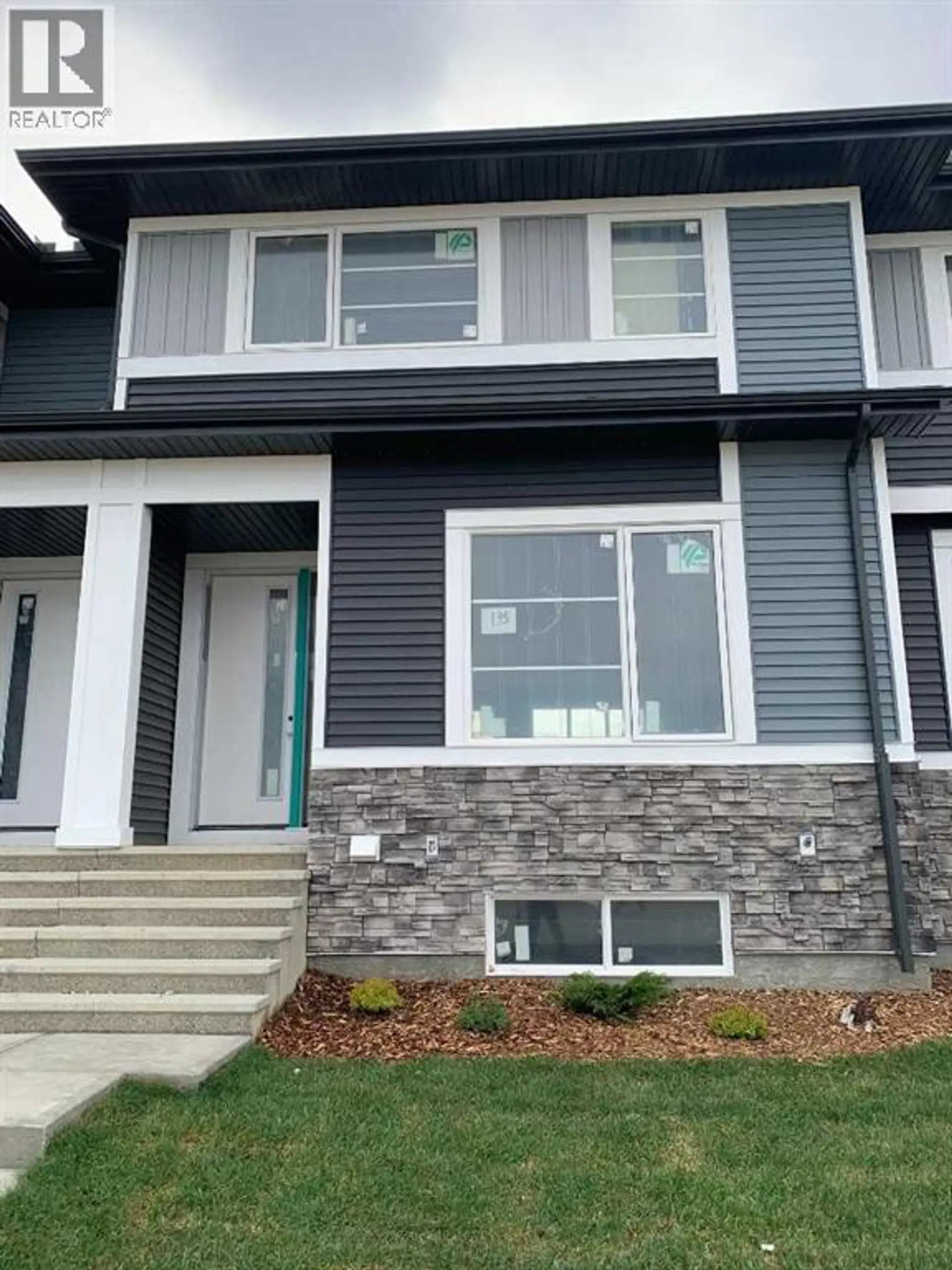 135 Ambleridge Street NW - Image 1