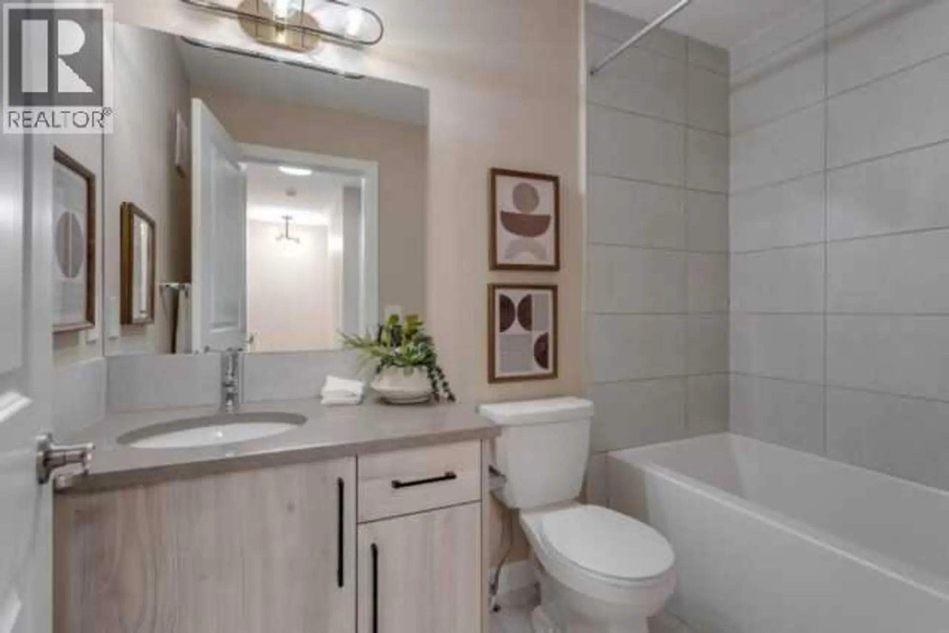 135 Ambleridge Street NW - Image 12