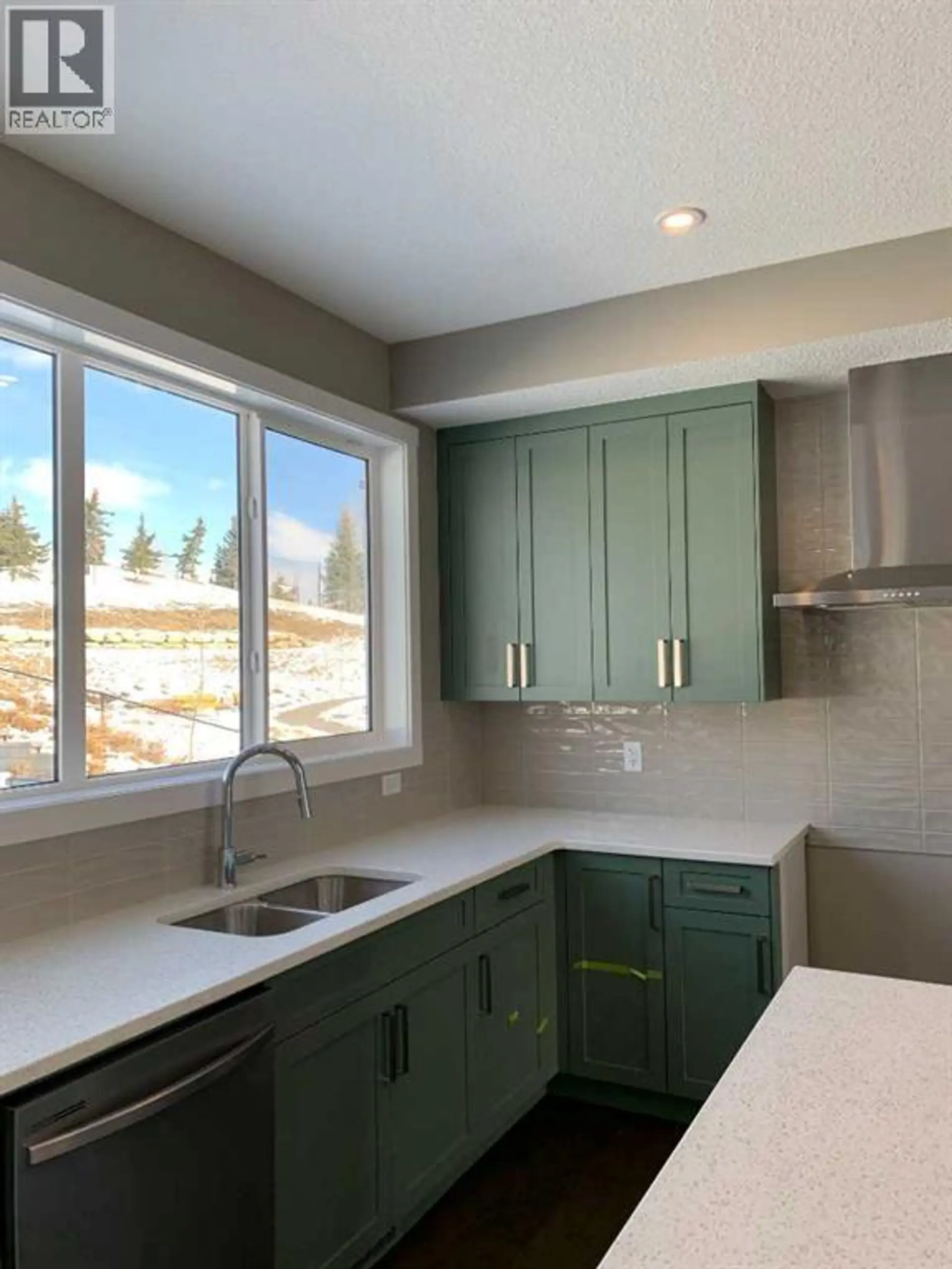 135 Ambleridge Street NW - Image 5