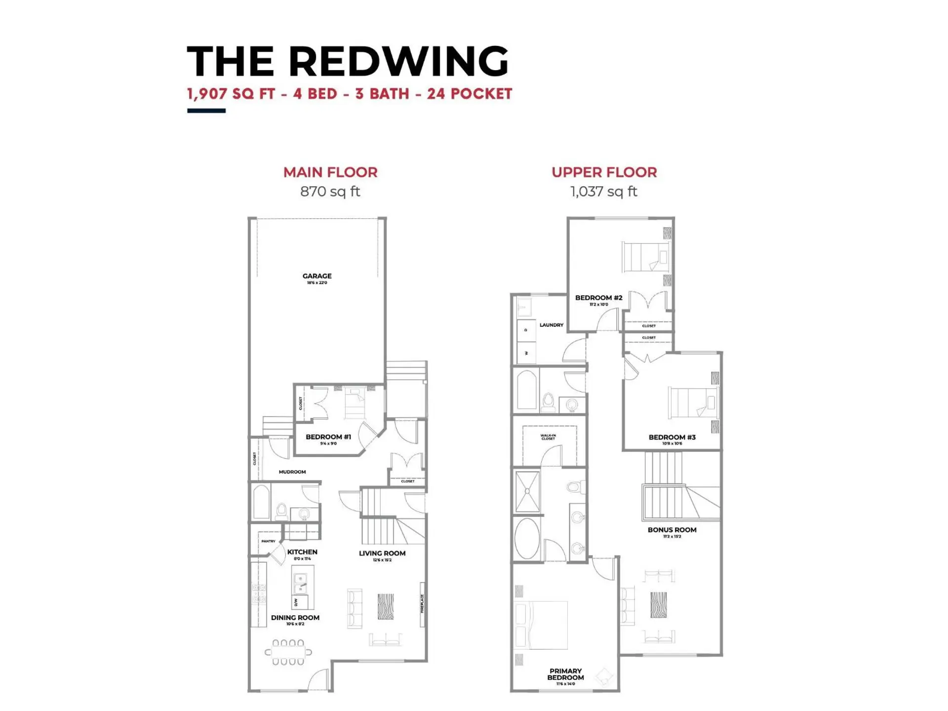 1095 Starling Drive NW - Image 3
