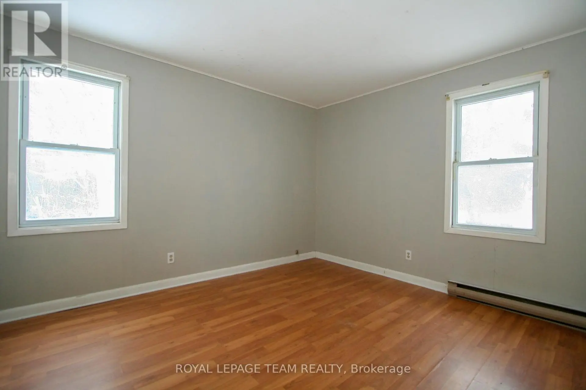 9 COCKBURN STREET - Image 10