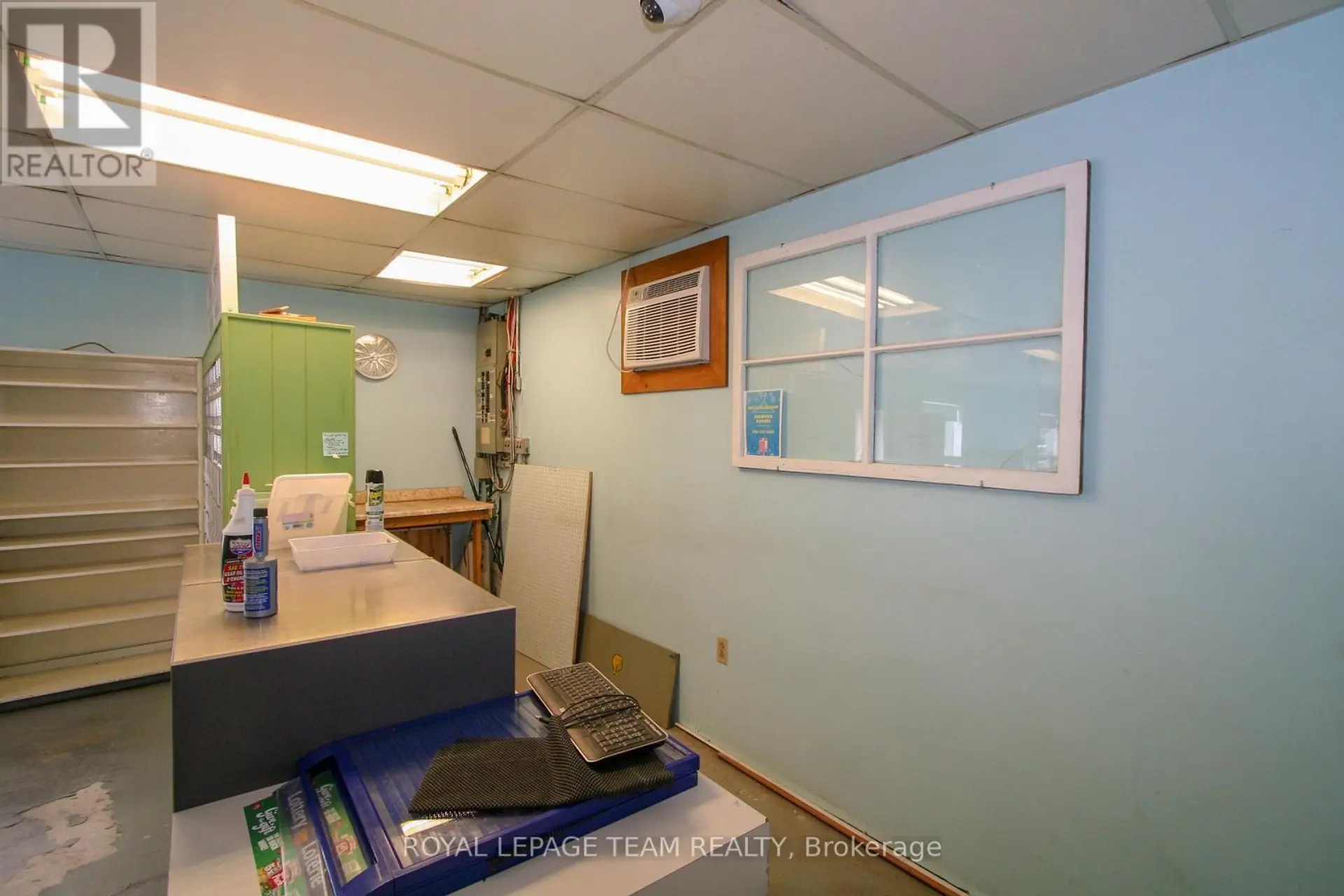 9 COCKBURN STREET - Image 12