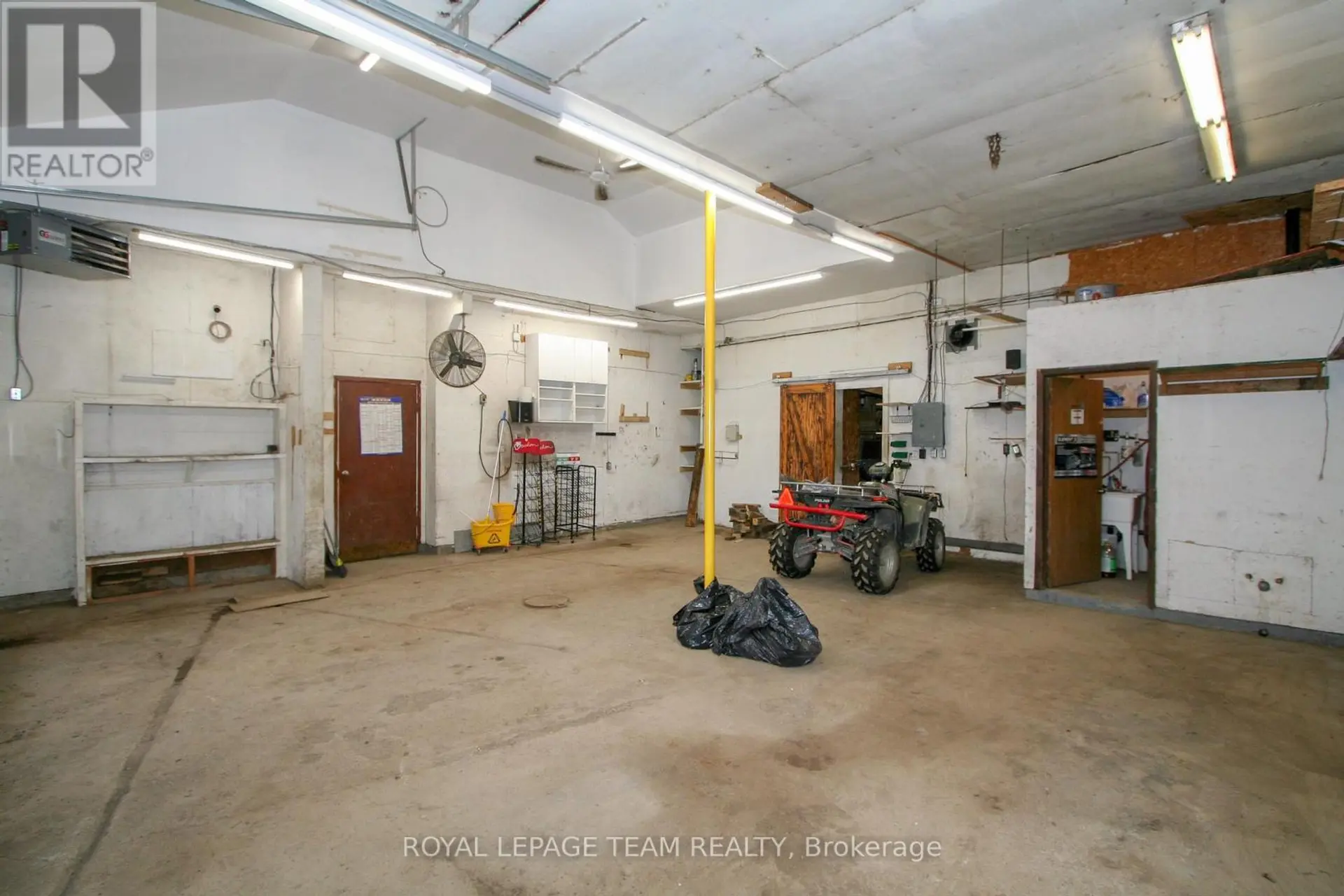 9 COCKBURN STREET - Image 13
