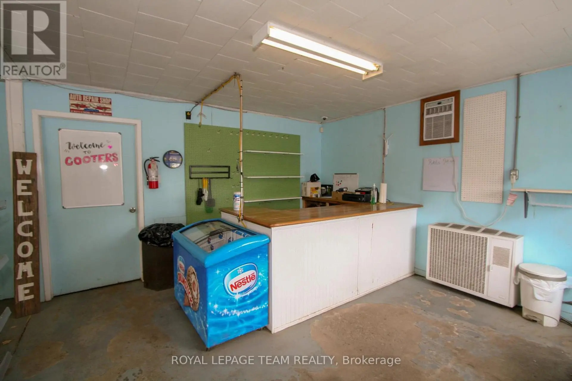 9 COCKBURN STREET - Image 16
