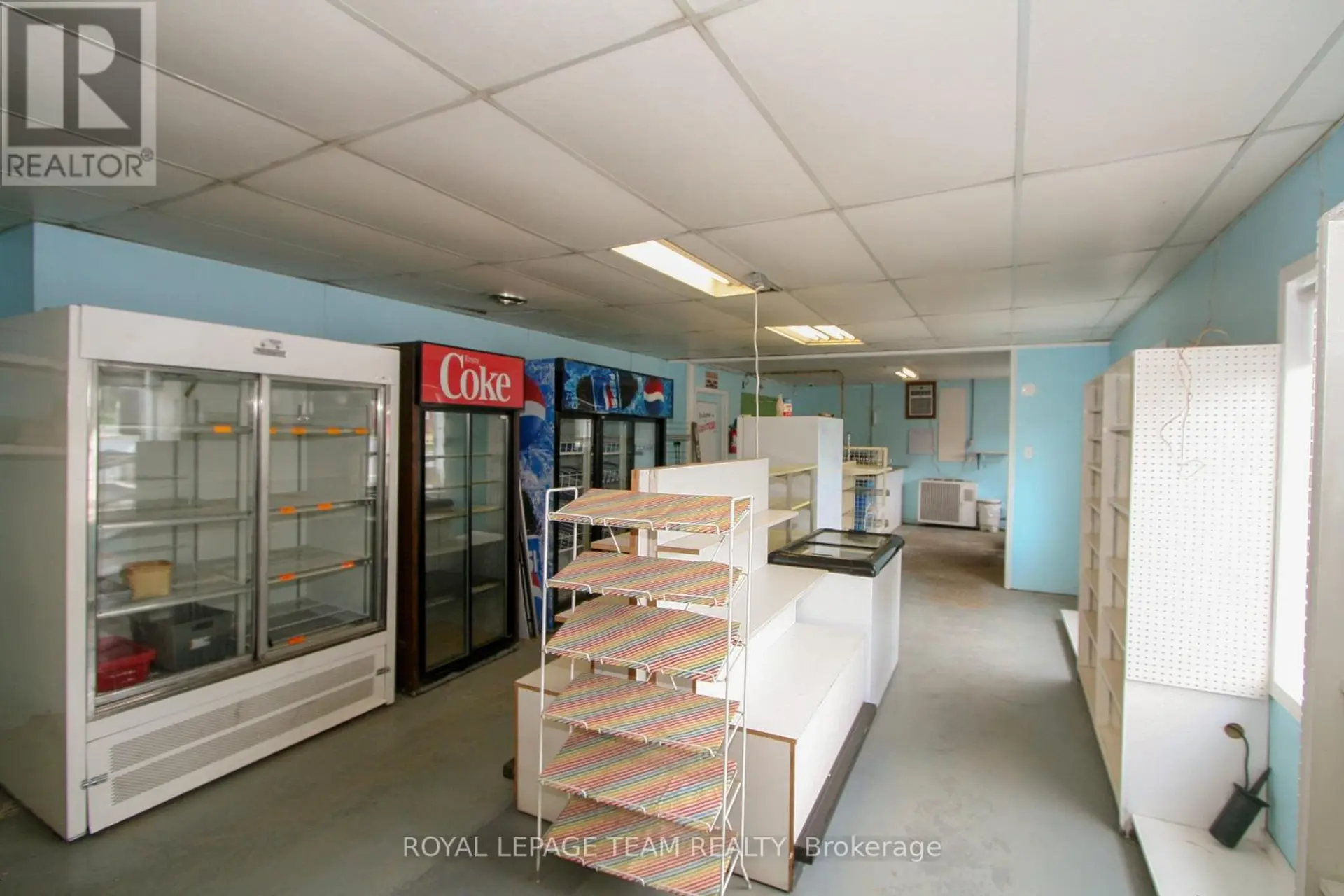 9 COCKBURN STREET - Image 18