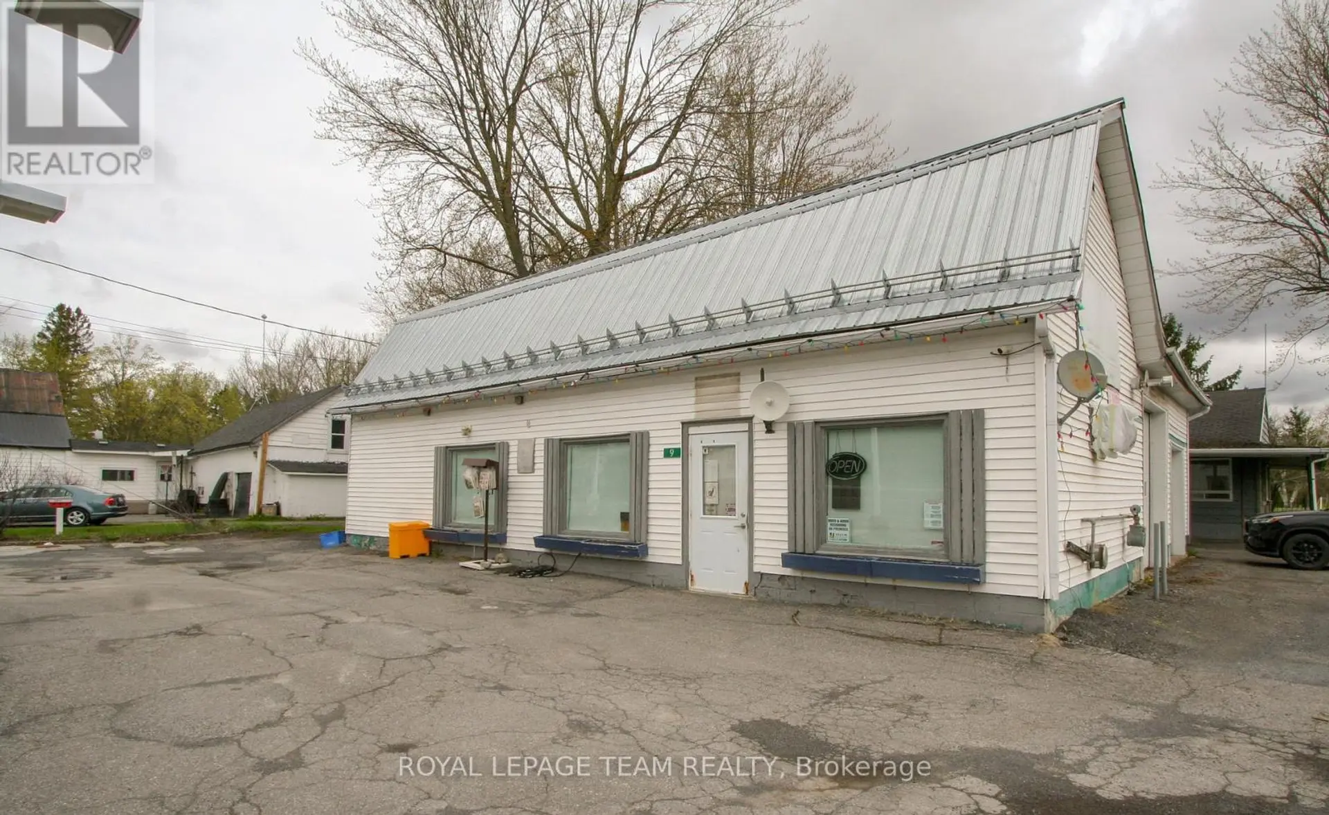 9 COCKBURN STREET - Image 20