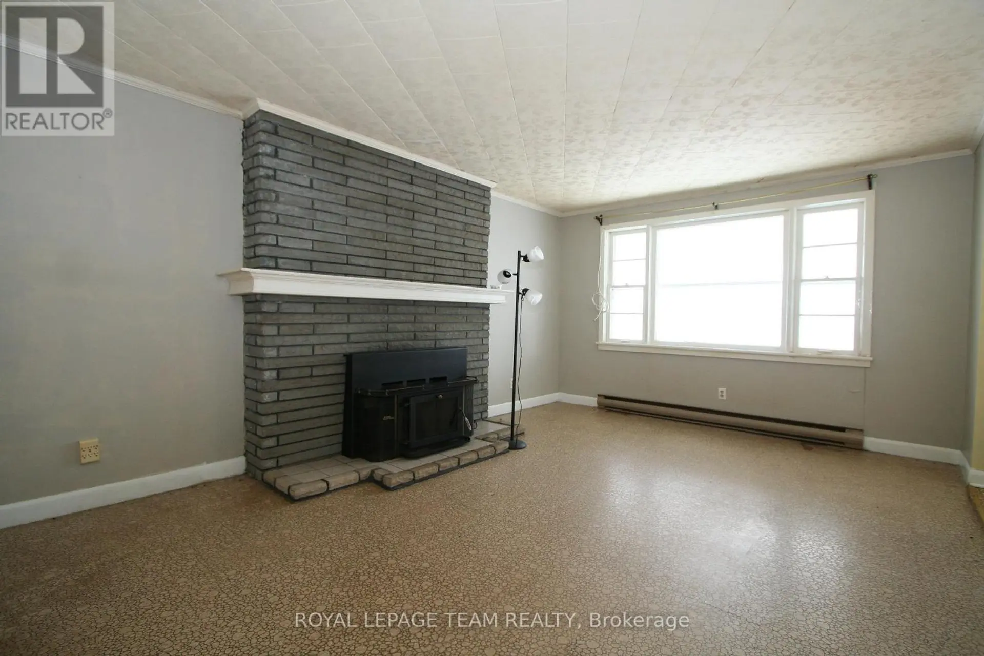 9 COCKBURN STREET - Image 5