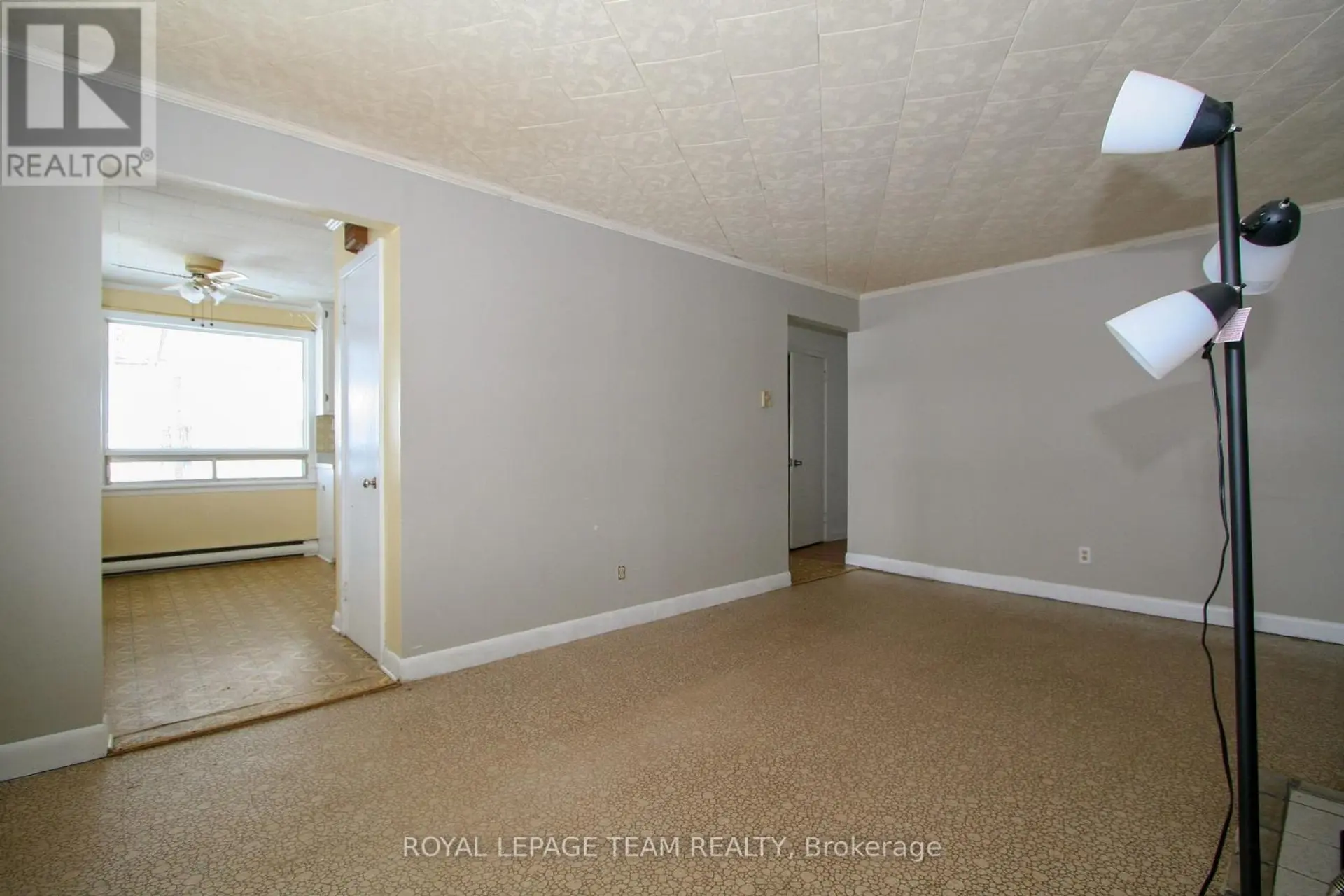 9 COCKBURN STREET - Image 6