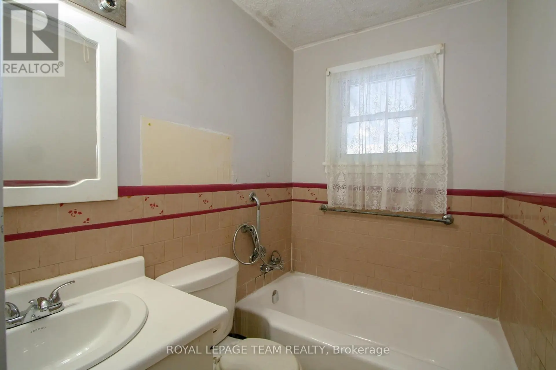 9 COCKBURN STREET - Image 7