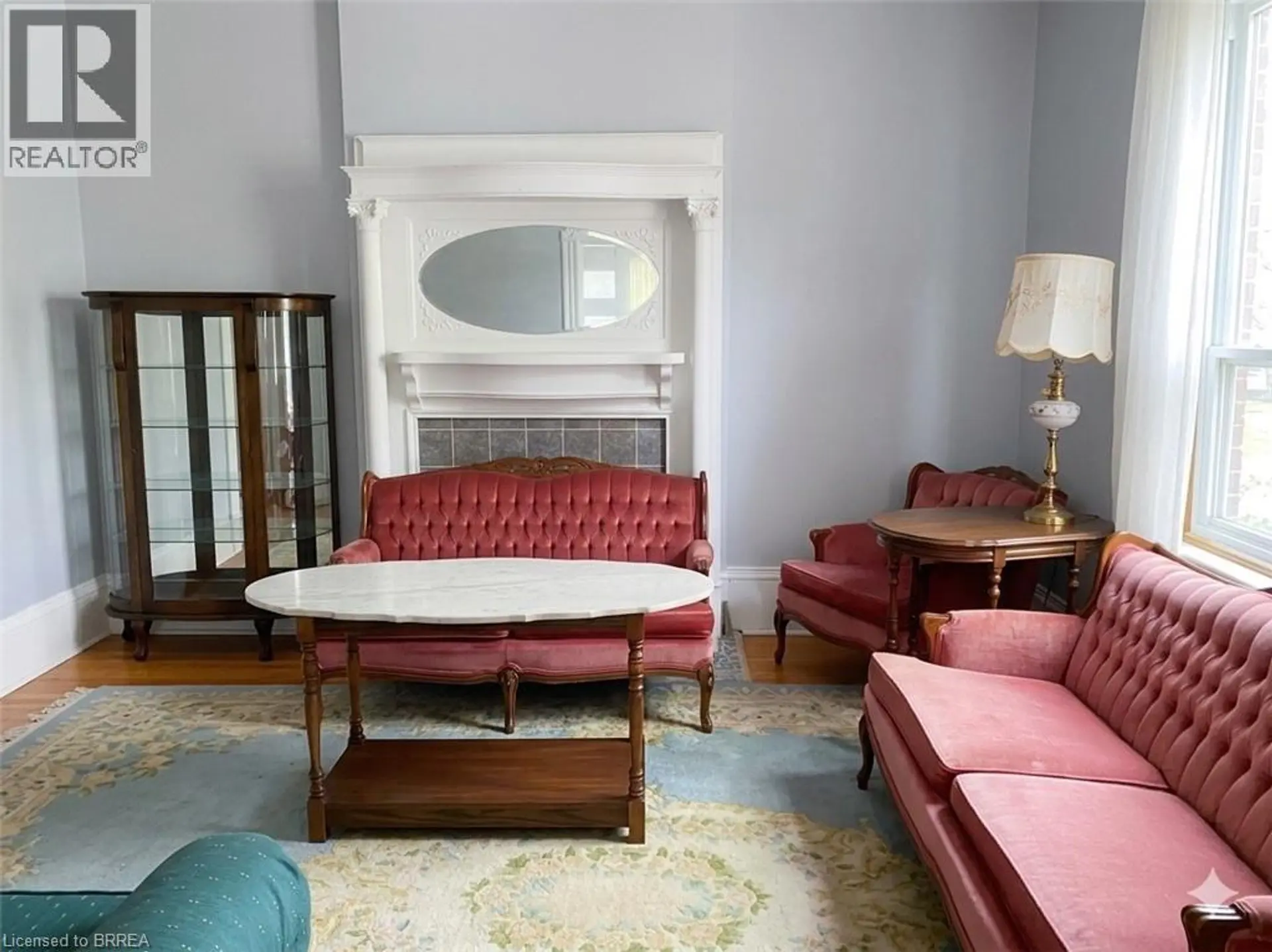 119 EAST Avenue - Image 6