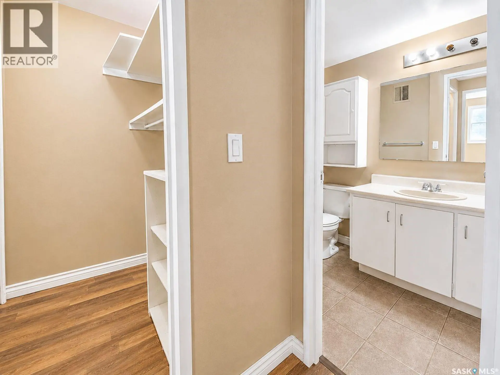 #106 20 Kleisinger CRESCENT - Image 20