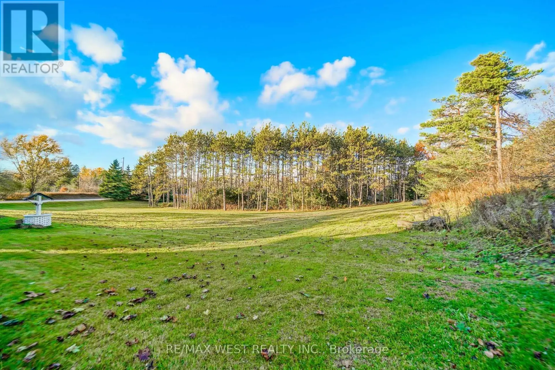 5949 CONCESSION 6 ROAD - Image 14