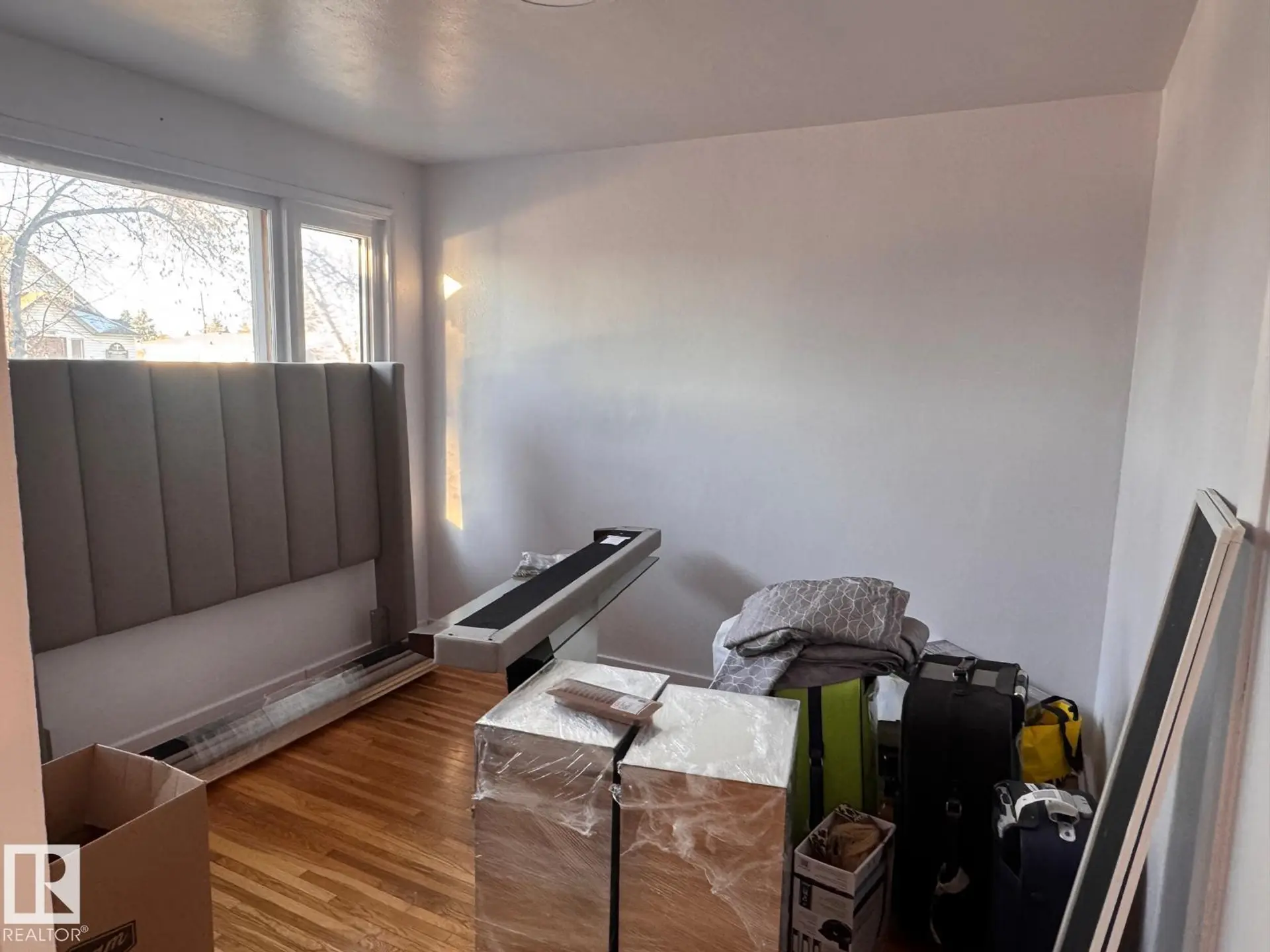13129 101 ST NW - Image 9
