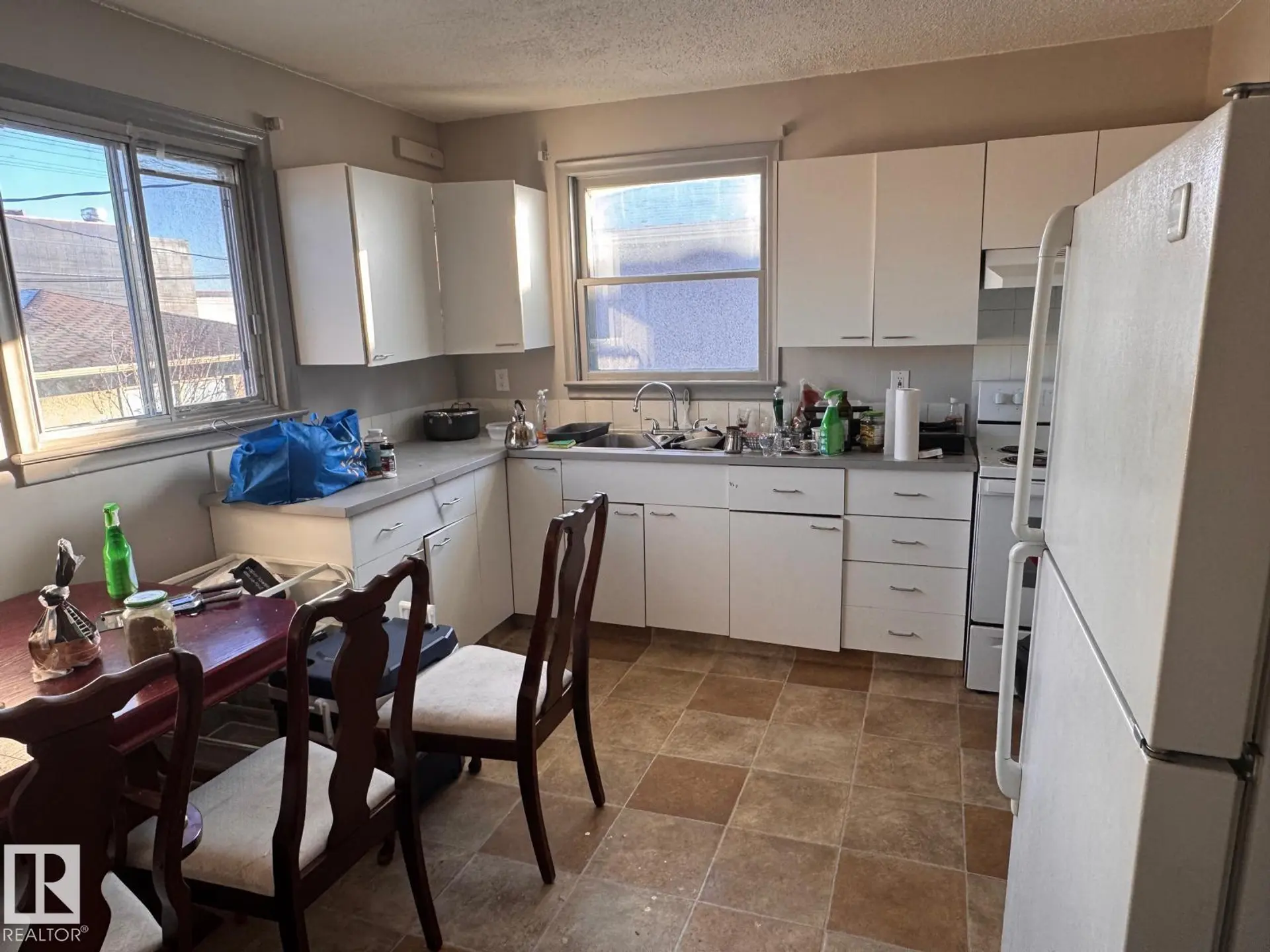 13129 101 ST NW - Image 6