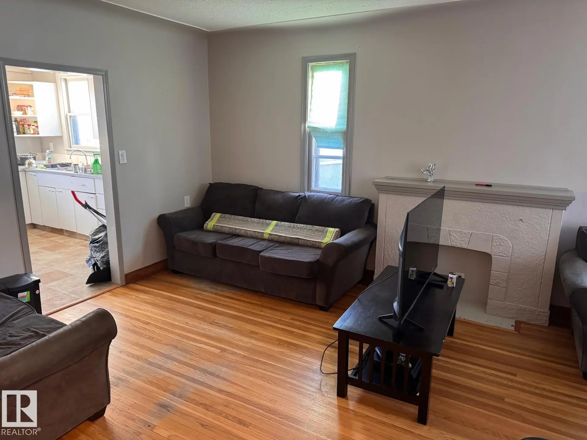 13129 101 ST NW - Image 4