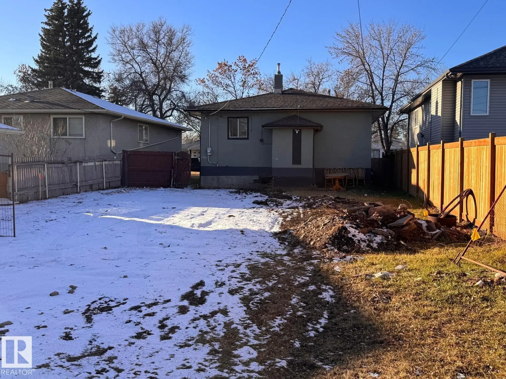 13129 101 ST NW - Image 18