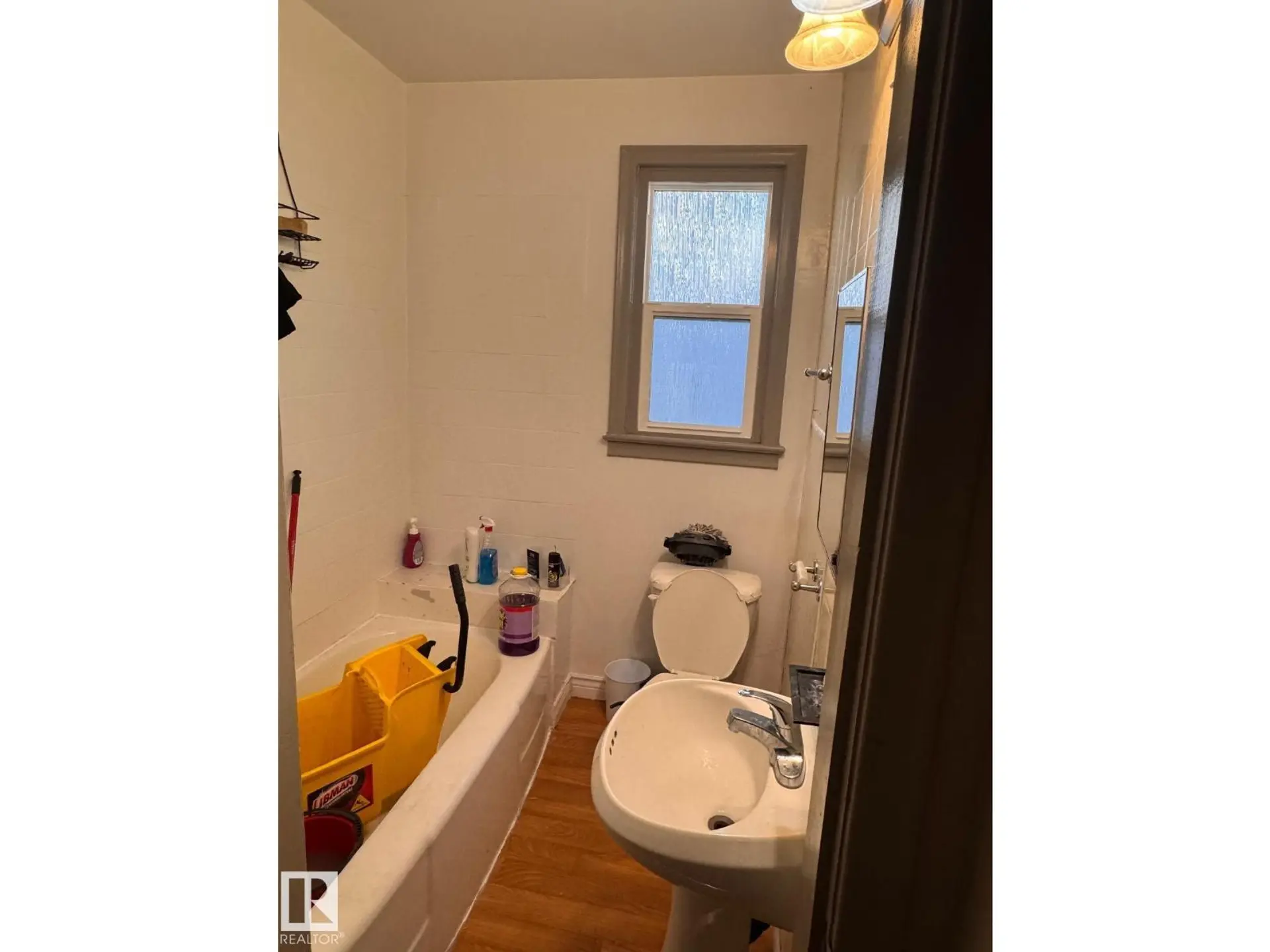 13129 101 ST NW - Image 7