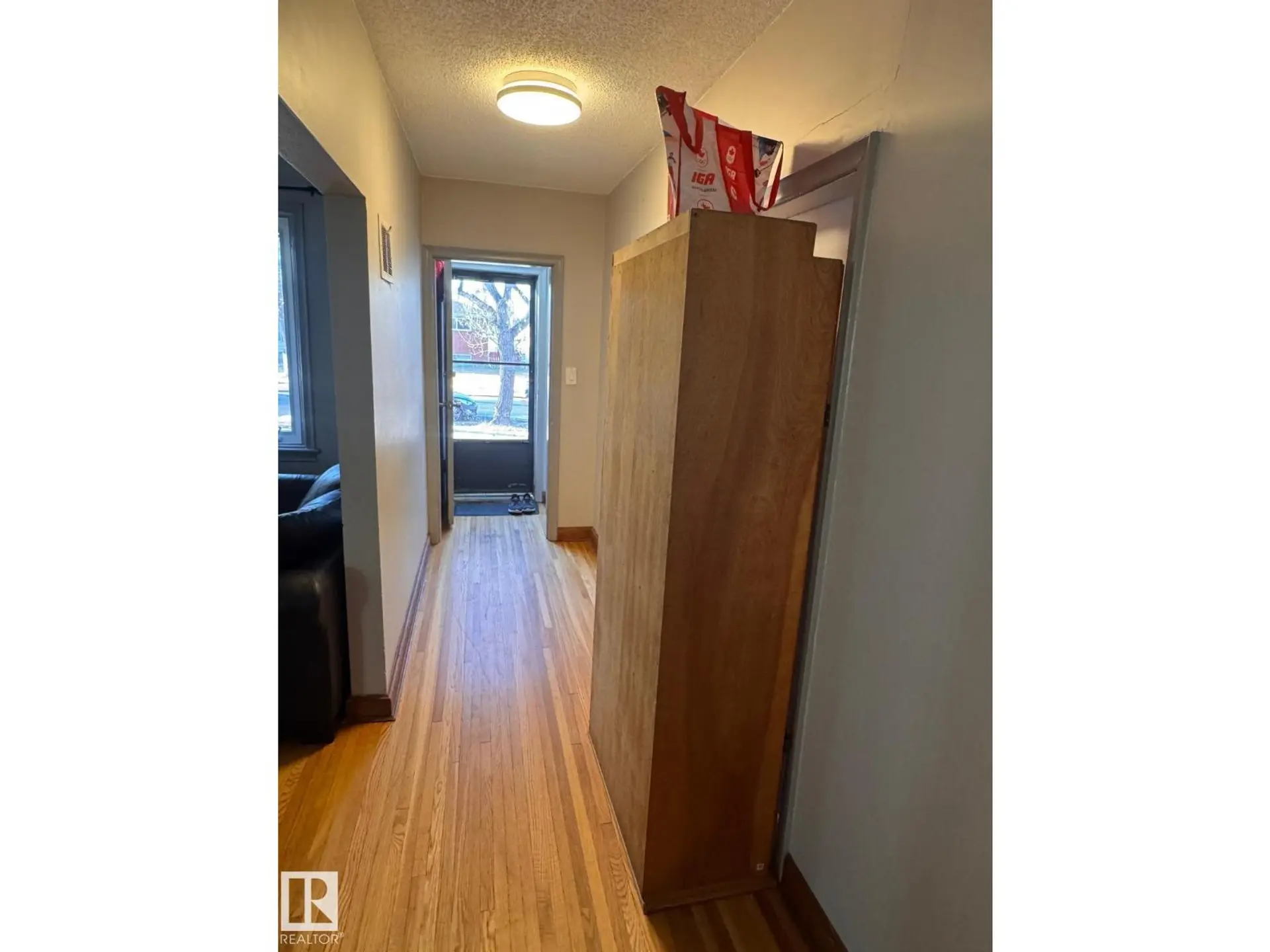 13129 101 ST NW - Image 10