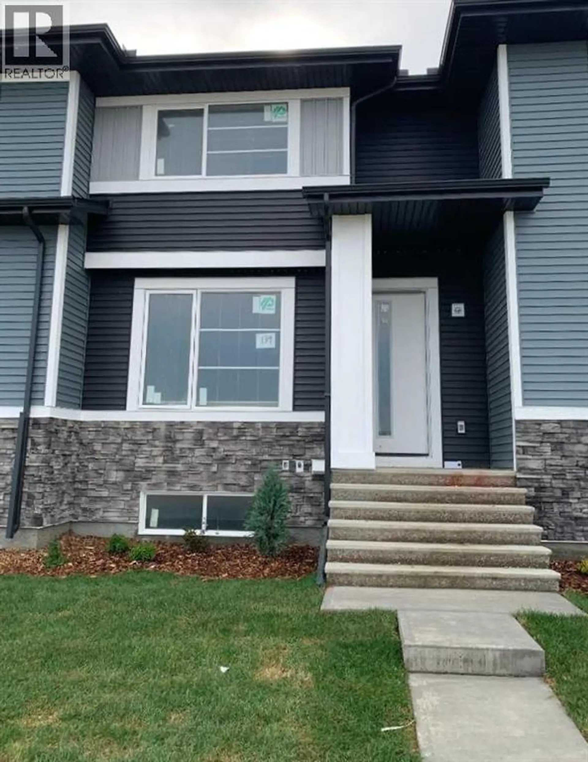 139 Ambleridge Street NW - Image 1