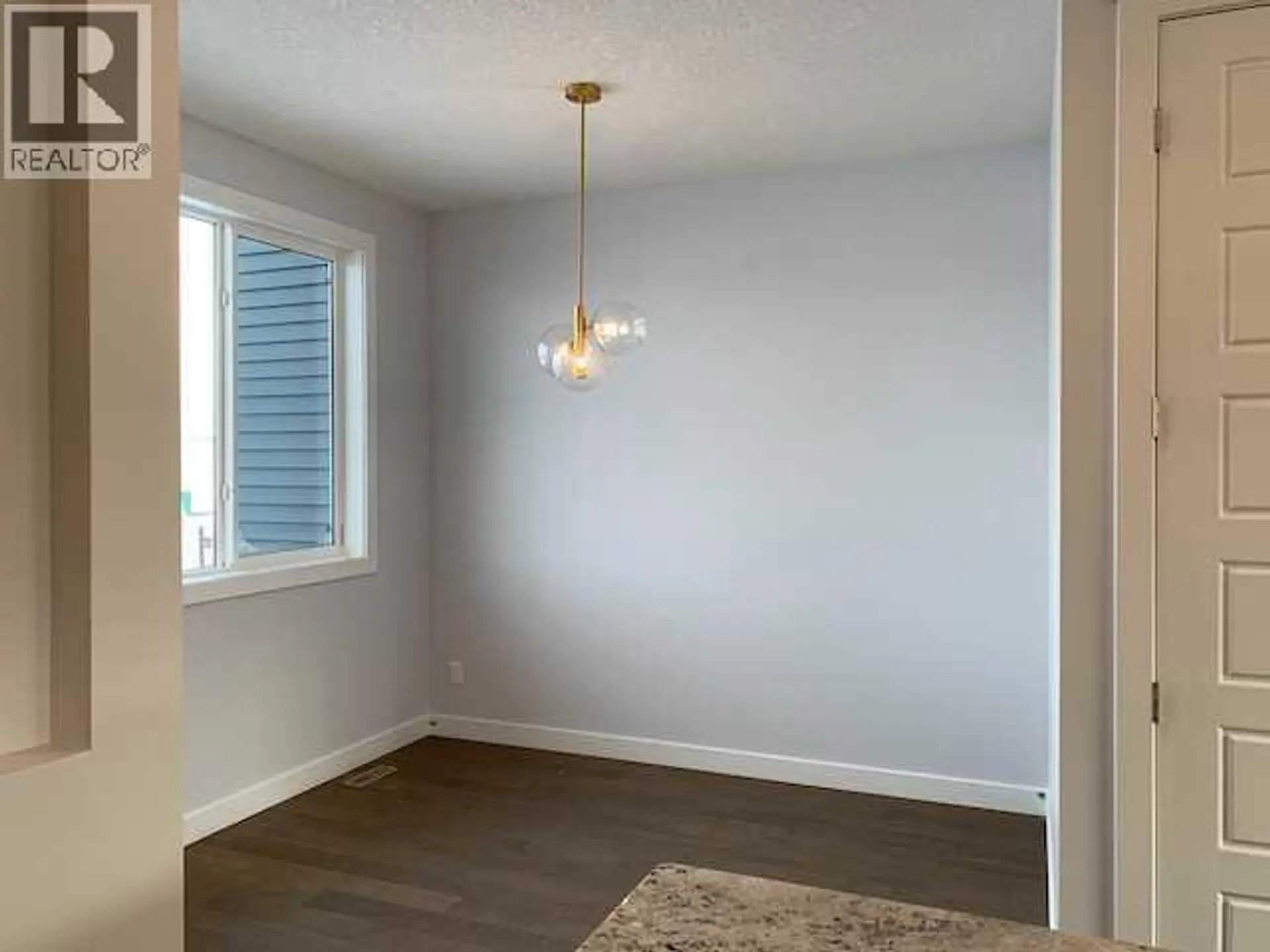 139 Ambleridge Street NW - Image 10