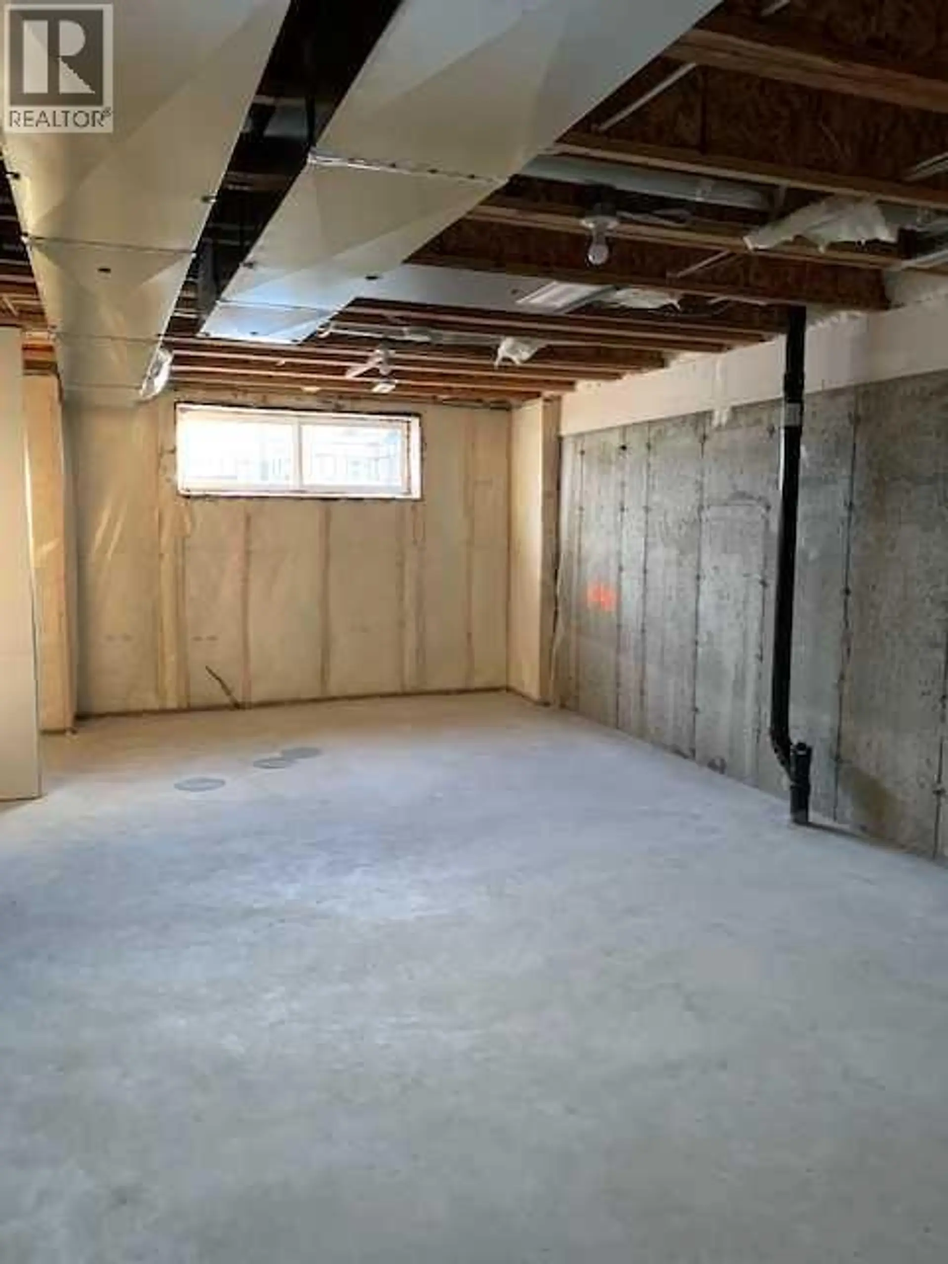 139 Ambleridge Street NW - Image 12
