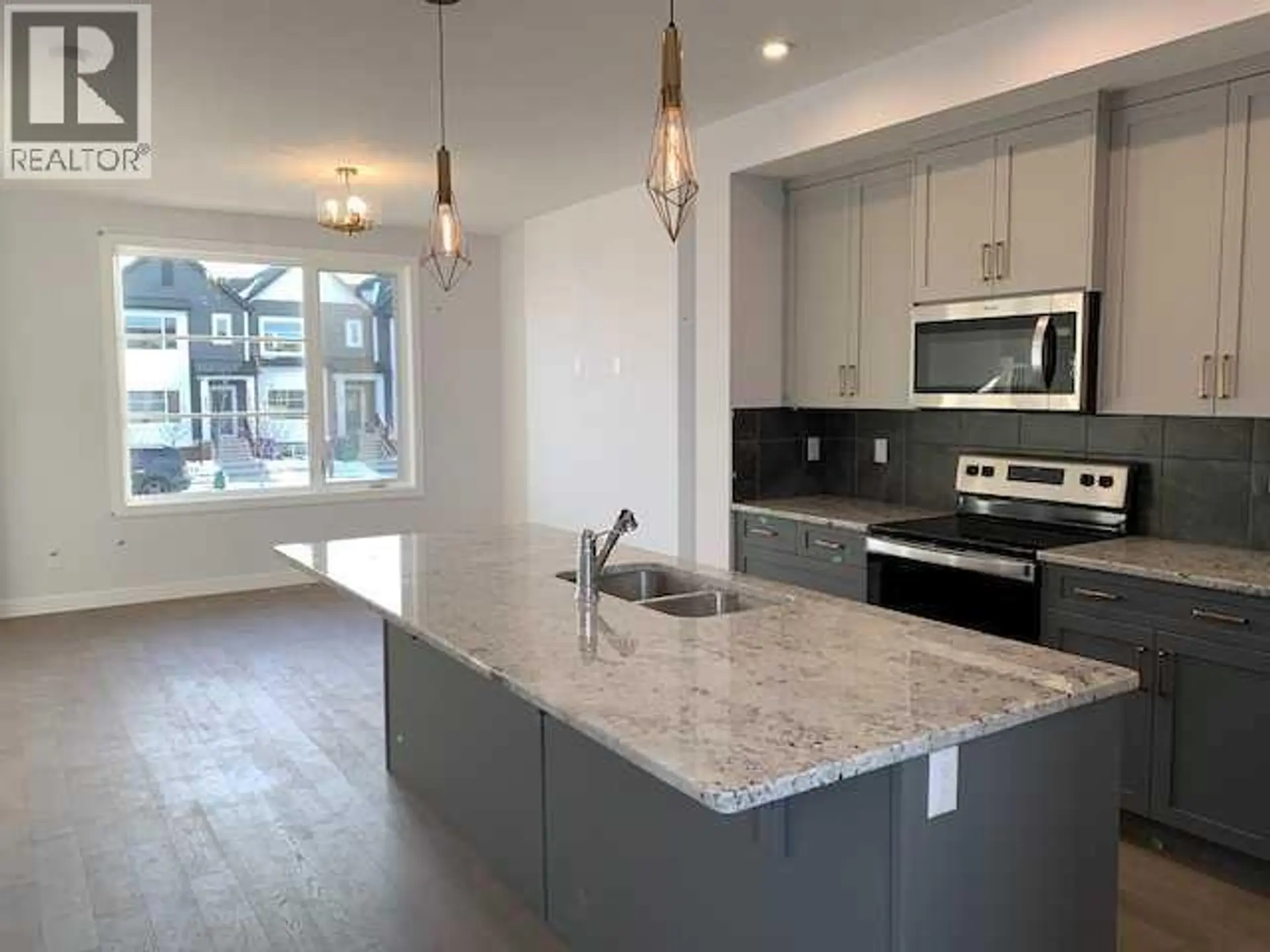 139 Ambleridge Street NW - Image 5