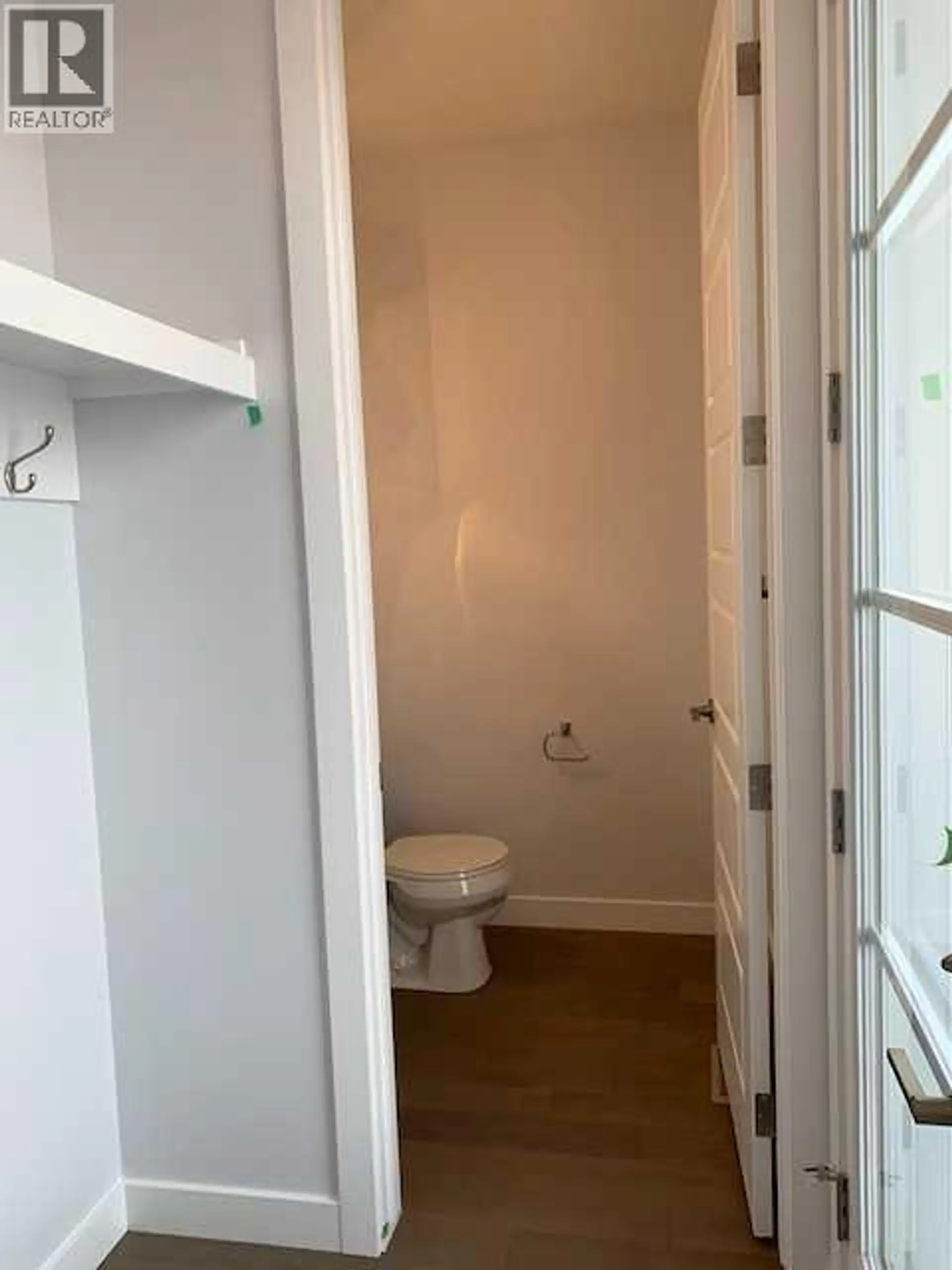 139 Ambleridge Street NW - Image 6
