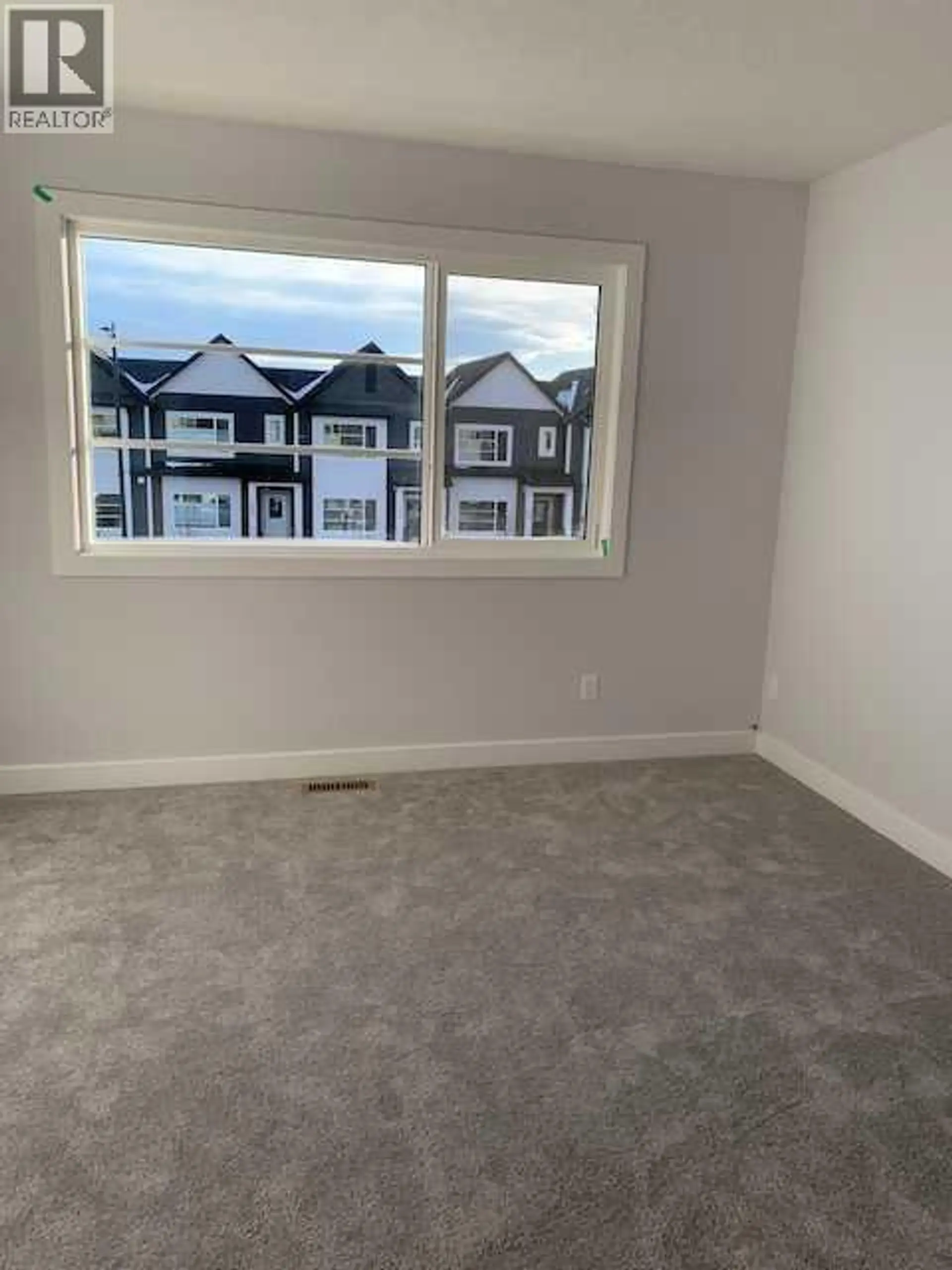 139 Ambleridge Street NW - Image 7