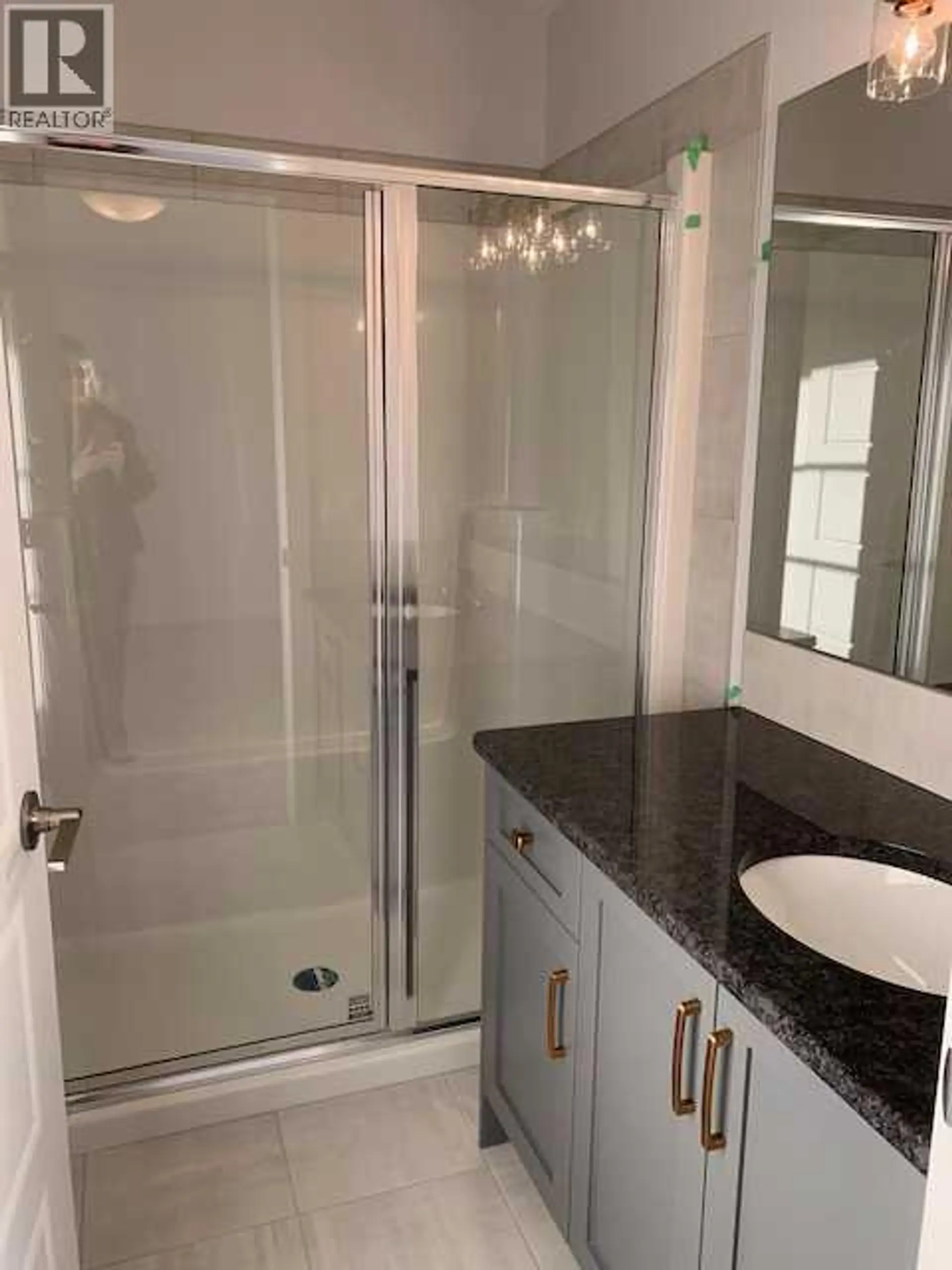 139 Ambleridge Street NW - Image 8