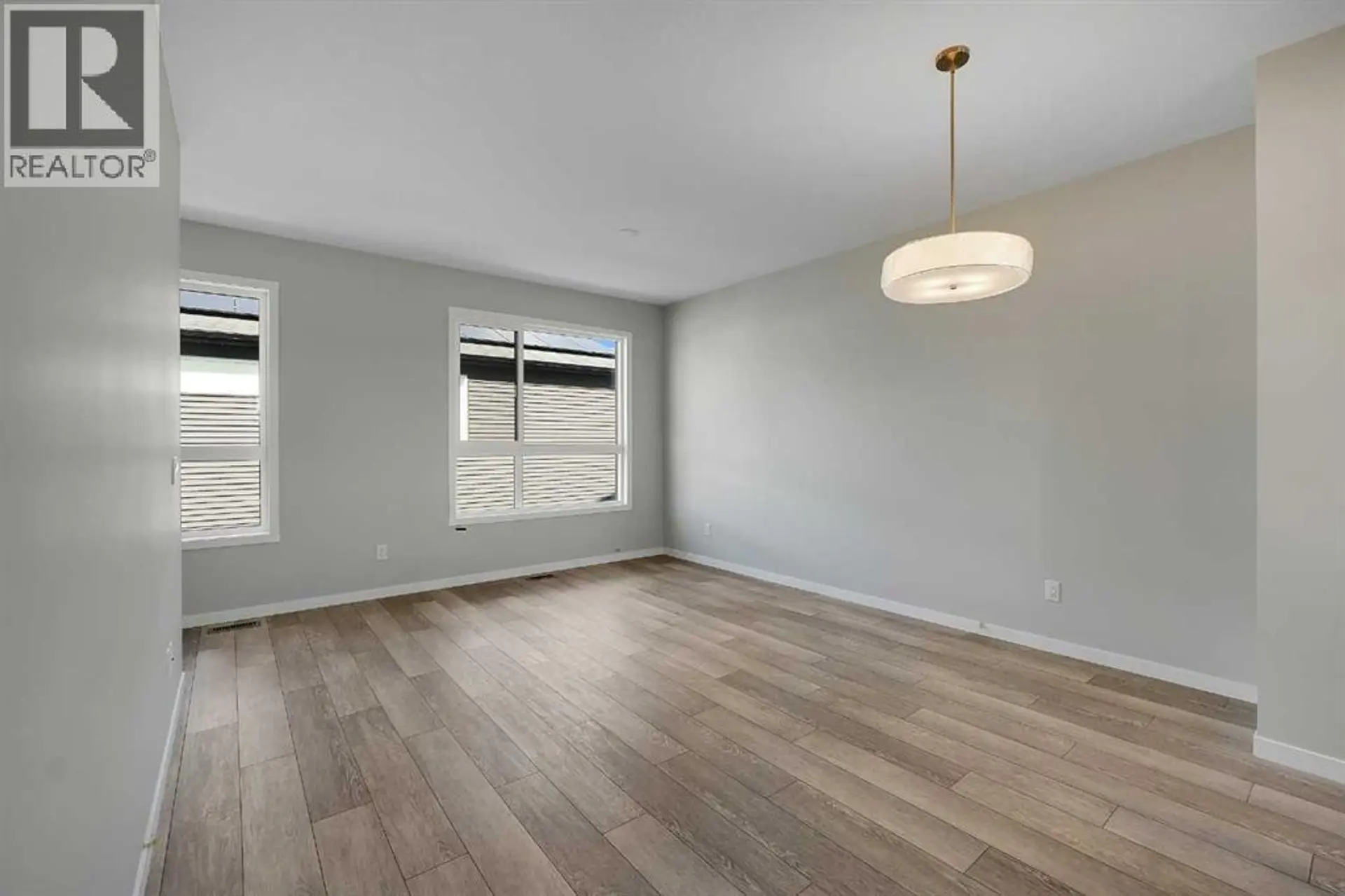#103 1350 Cornerstone Street NE - Image 3