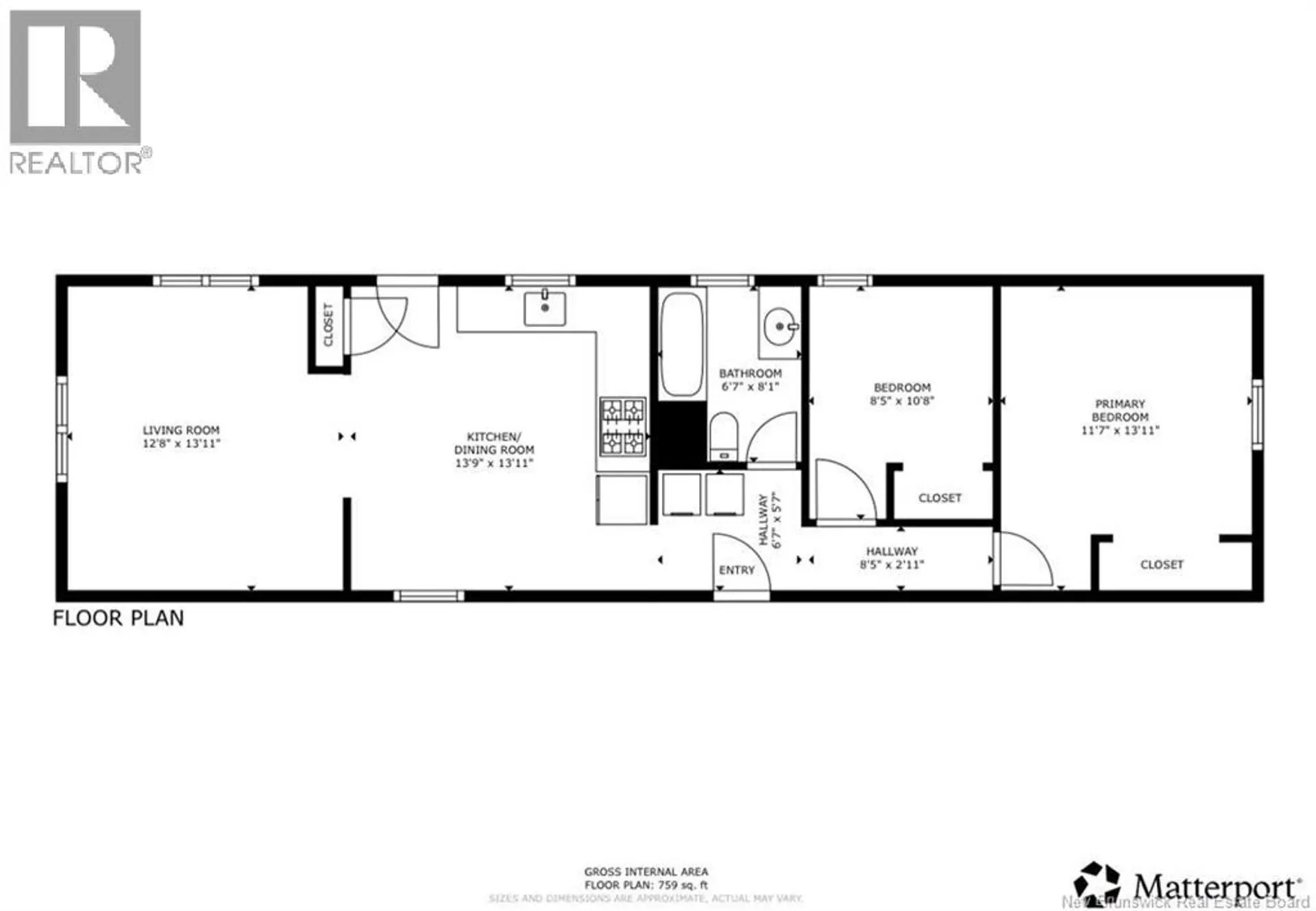 2 Macintosh Street - Image 19