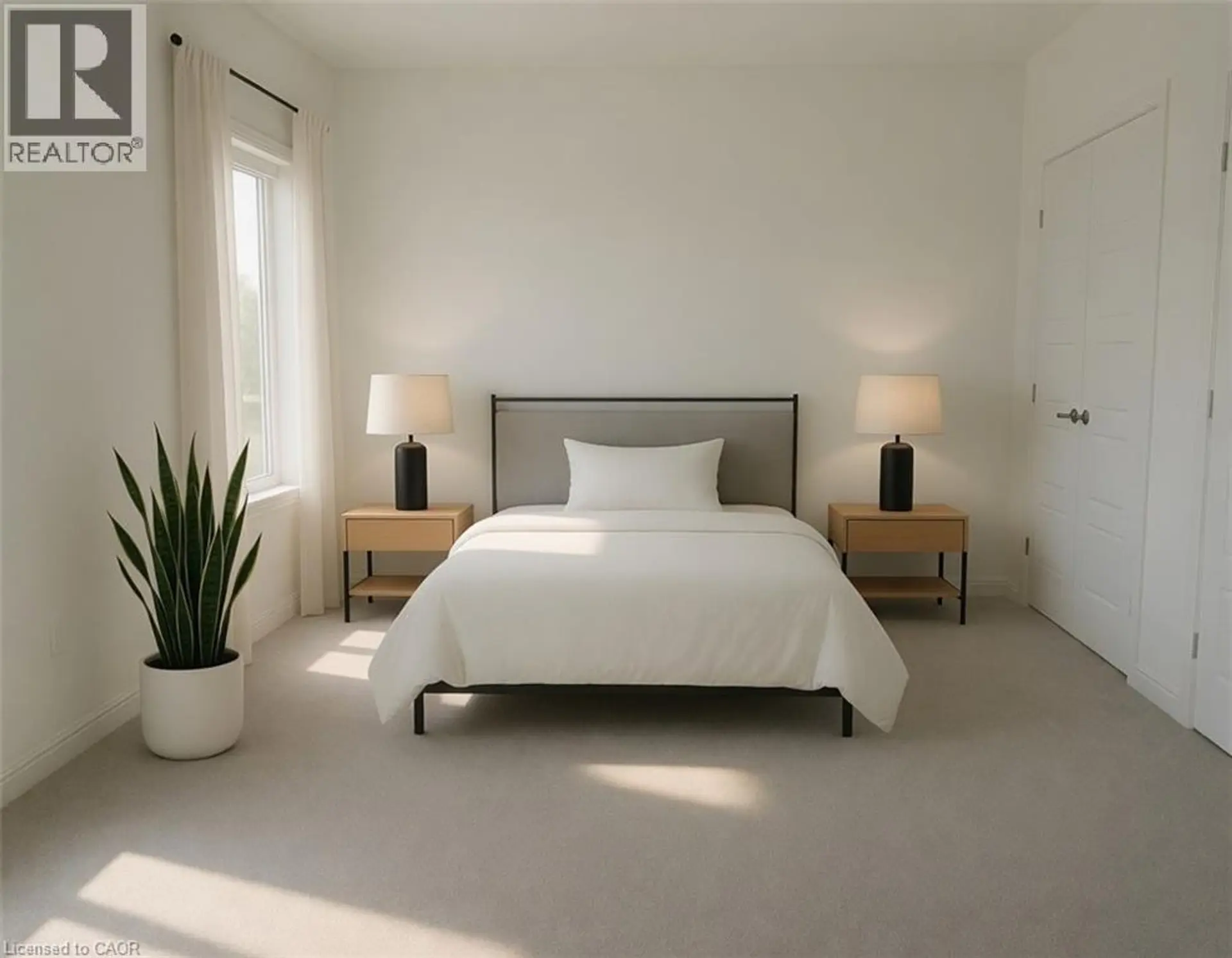 124 HITCHMAN Street - Image 6