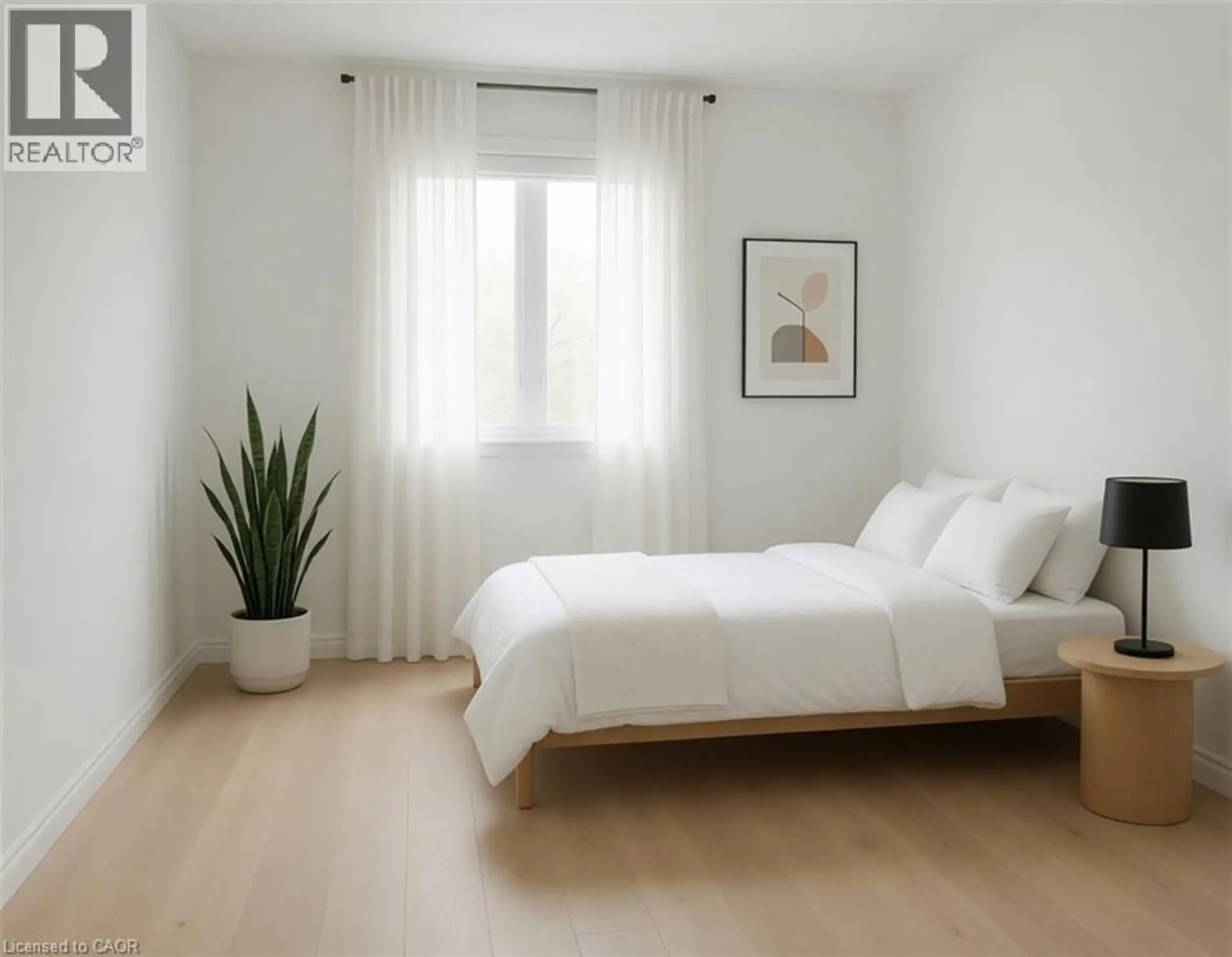 124 HITCHMAN Street - Image 7