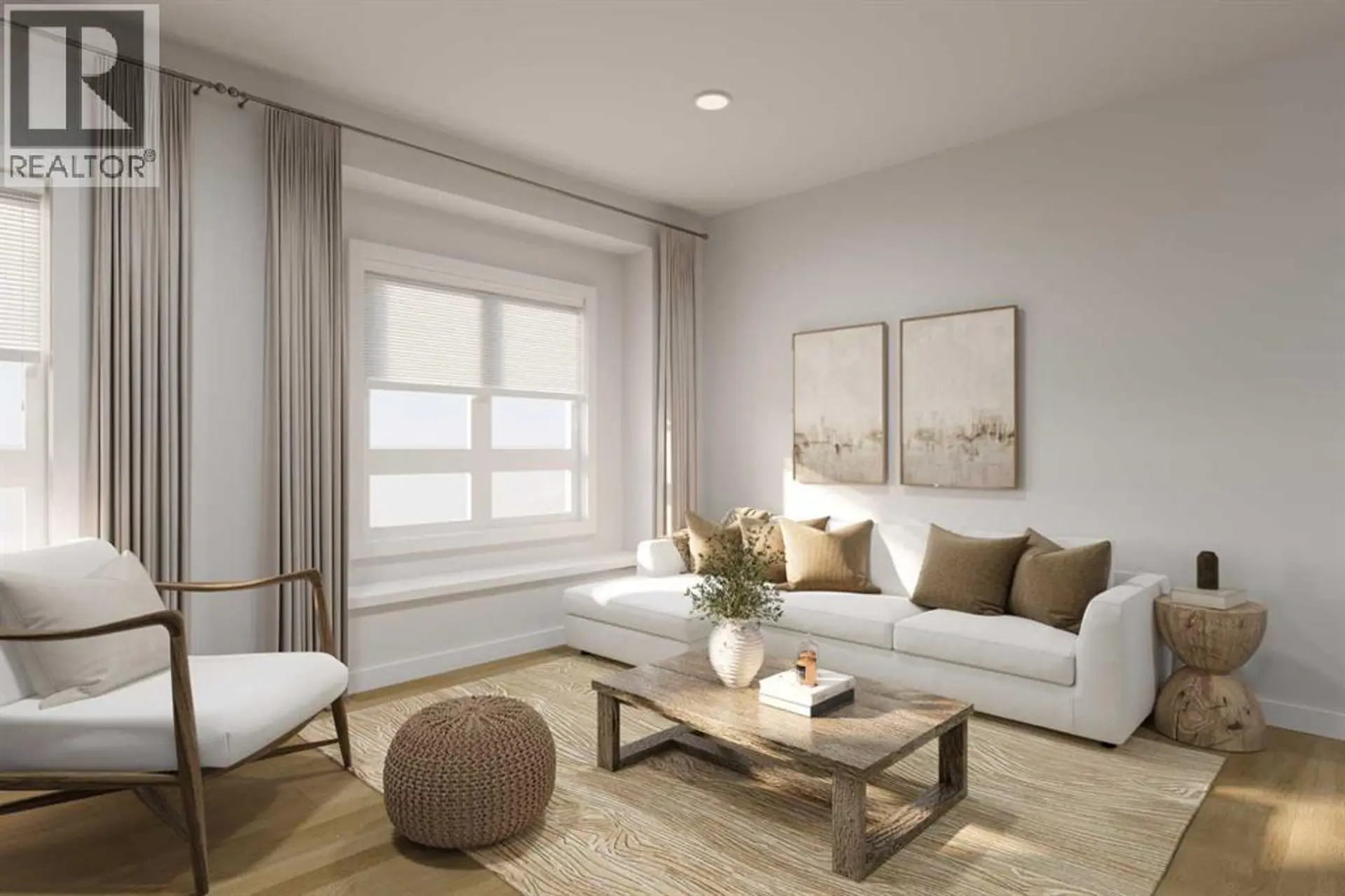 #603 427 Alpine Avenue SW - Image 5
