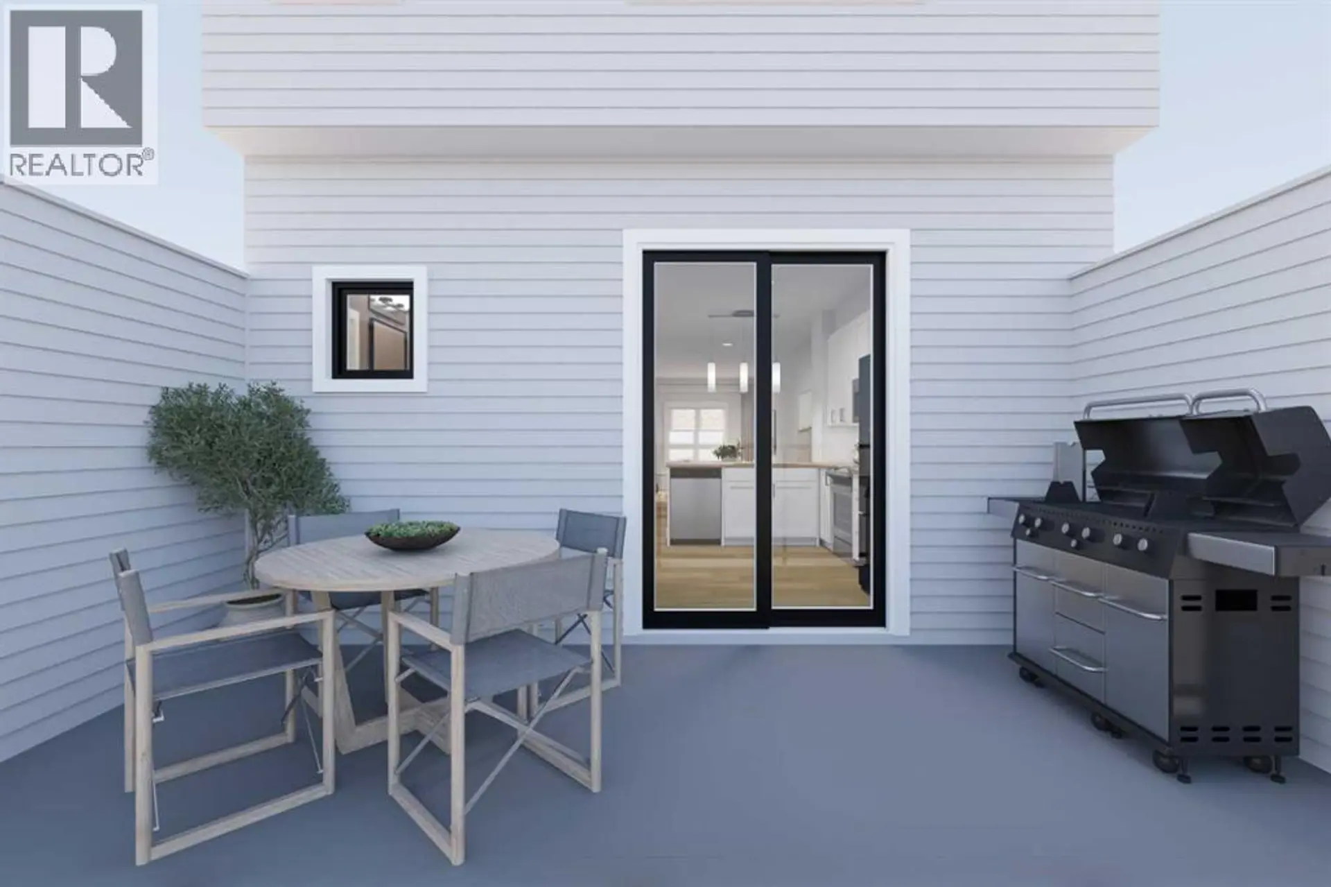 #603 427 Alpine Avenue SW - Image 14
