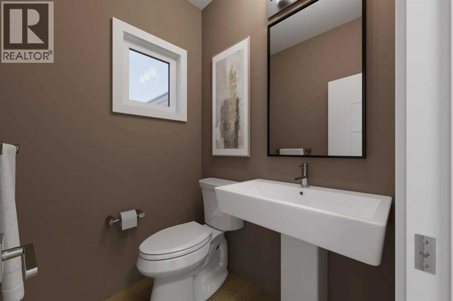 #603 427 Alpine Avenue SW - Image 7
