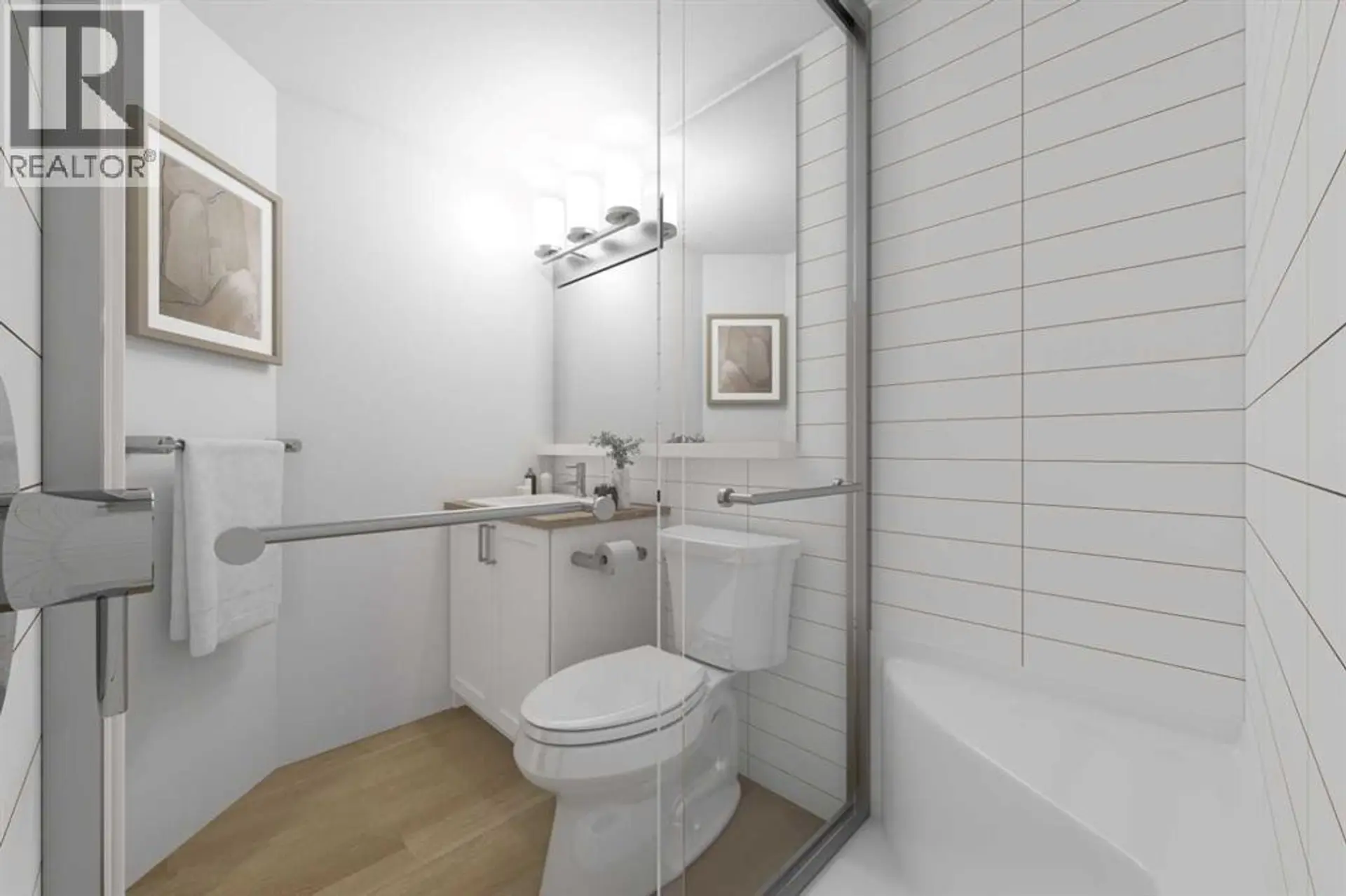 #603 427 Alpine Avenue SW - Image 12