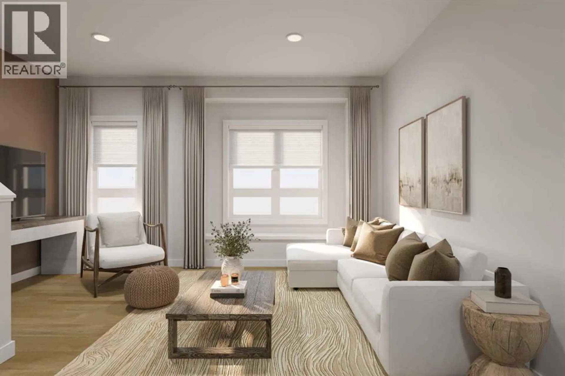 #603 427 Alpine Avenue SW - Image 6