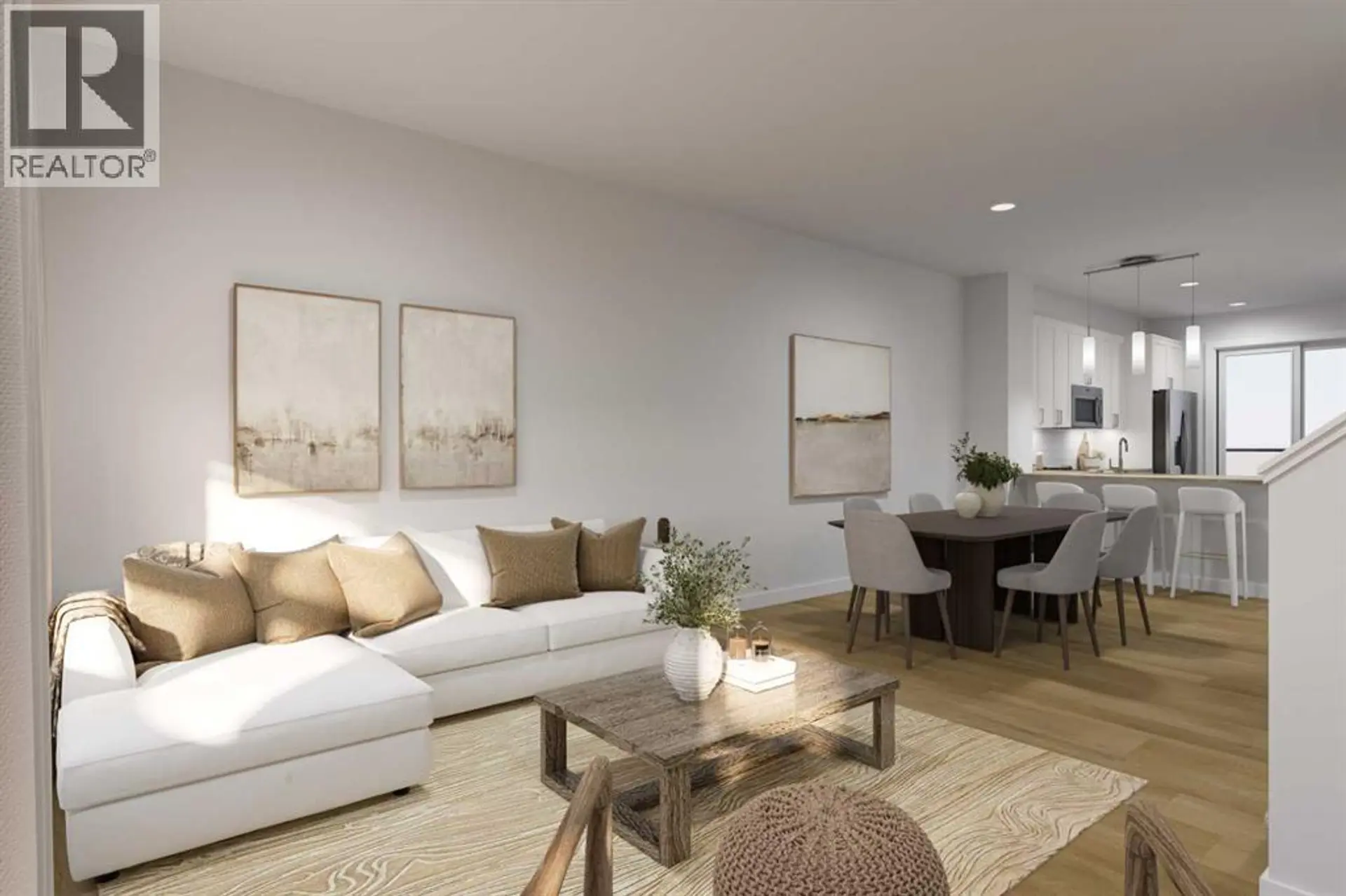 #603 427 Alpine Avenue SW - Image 1