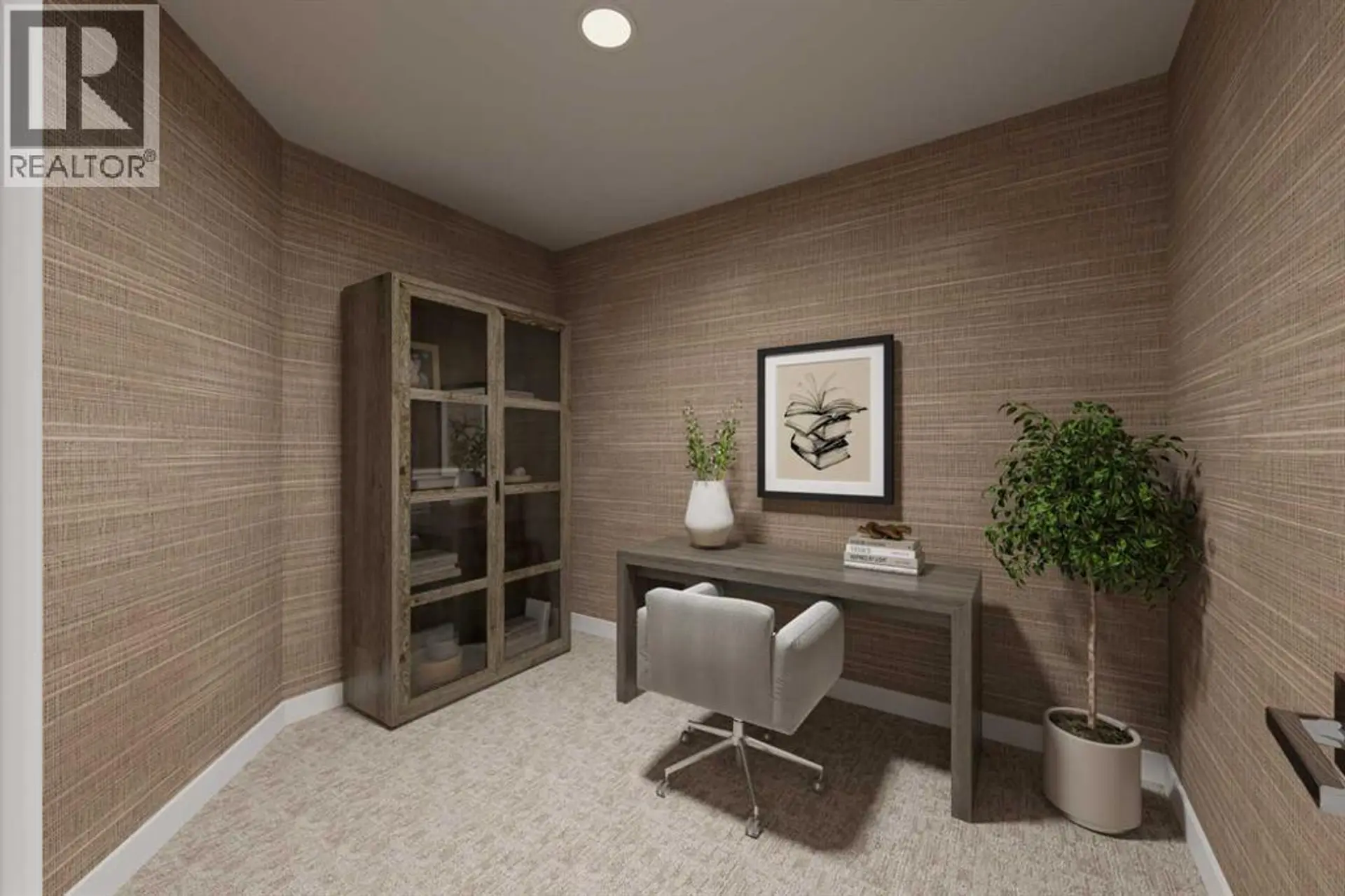 #603 427 Alpine Avenue SW - Image 11
