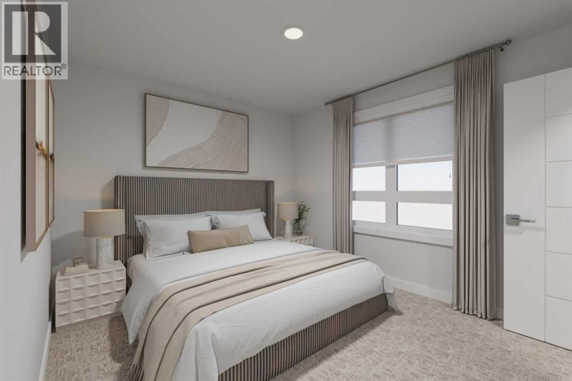 #603 427 Alpine Avenue SW - Image 8