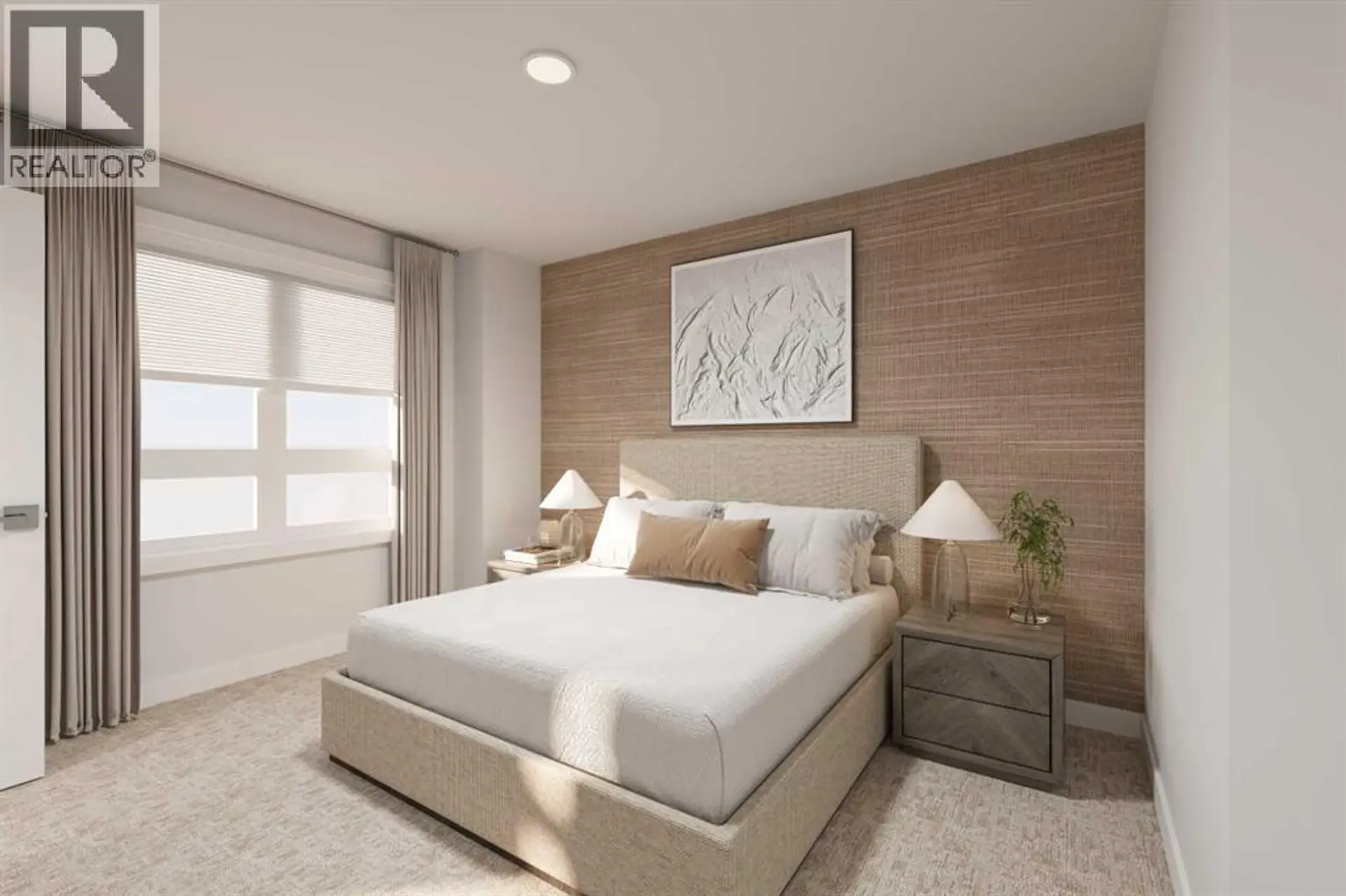 #603 427 Alpine Avenue SW - Image 10