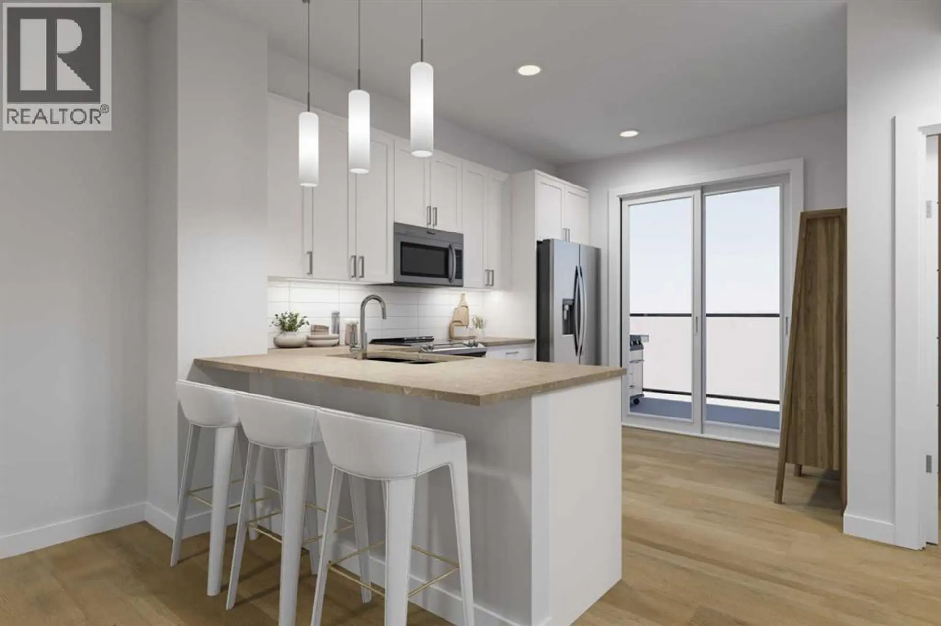#603 427 Alpine Avenue SW - Image 4