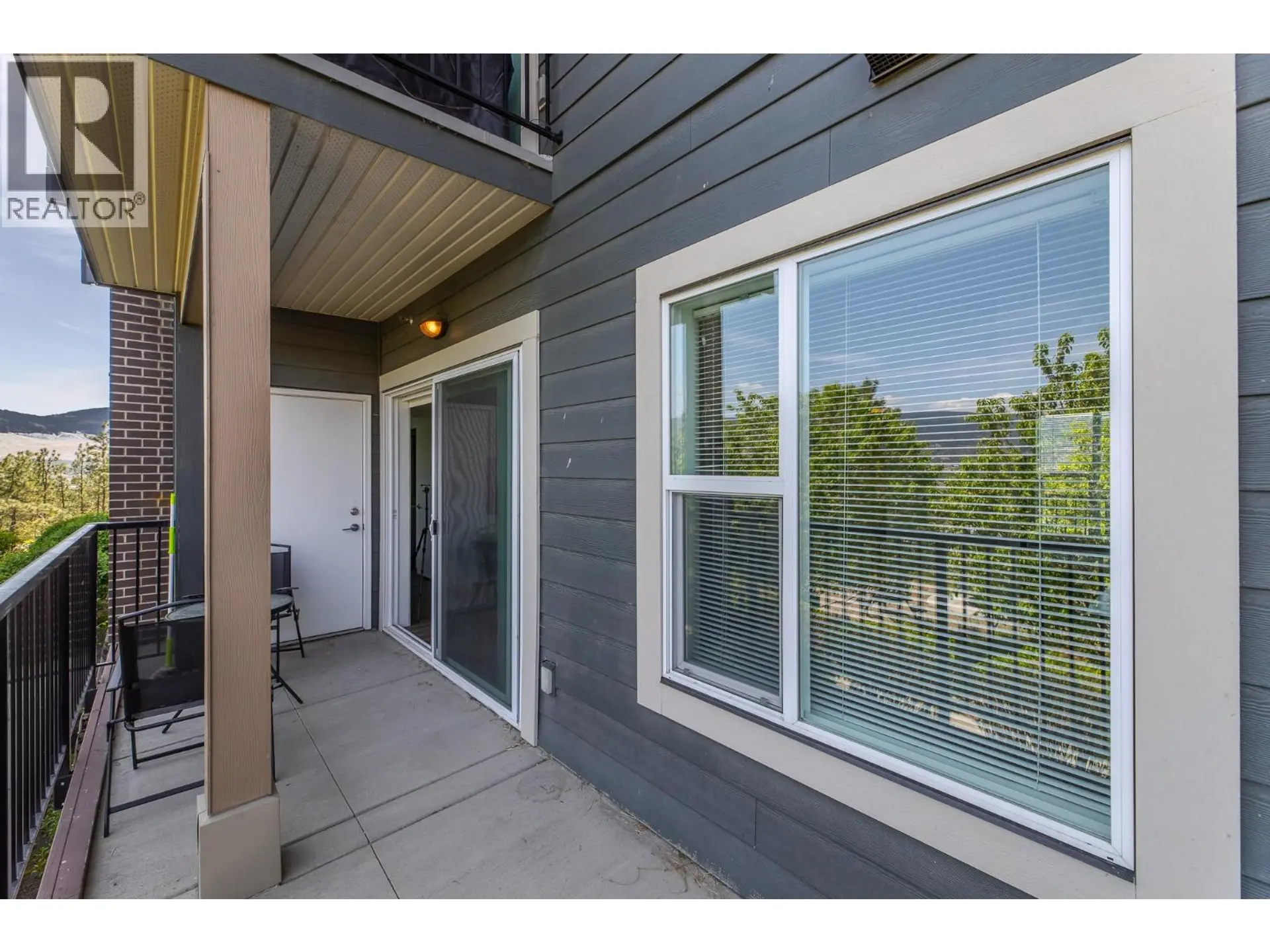 #109 935 academy Way - Image 12