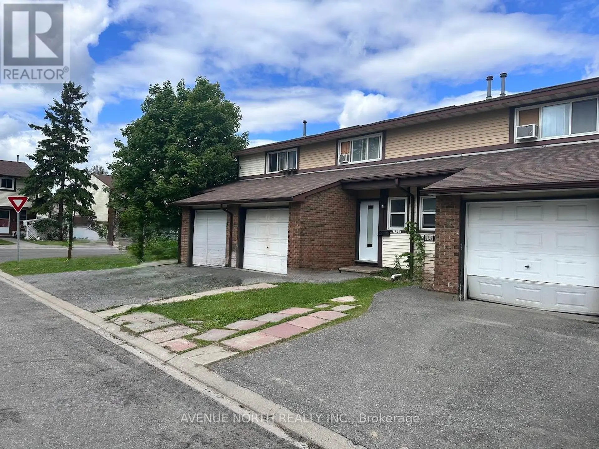 1721 AMBROSE DRIVE - Image 1
