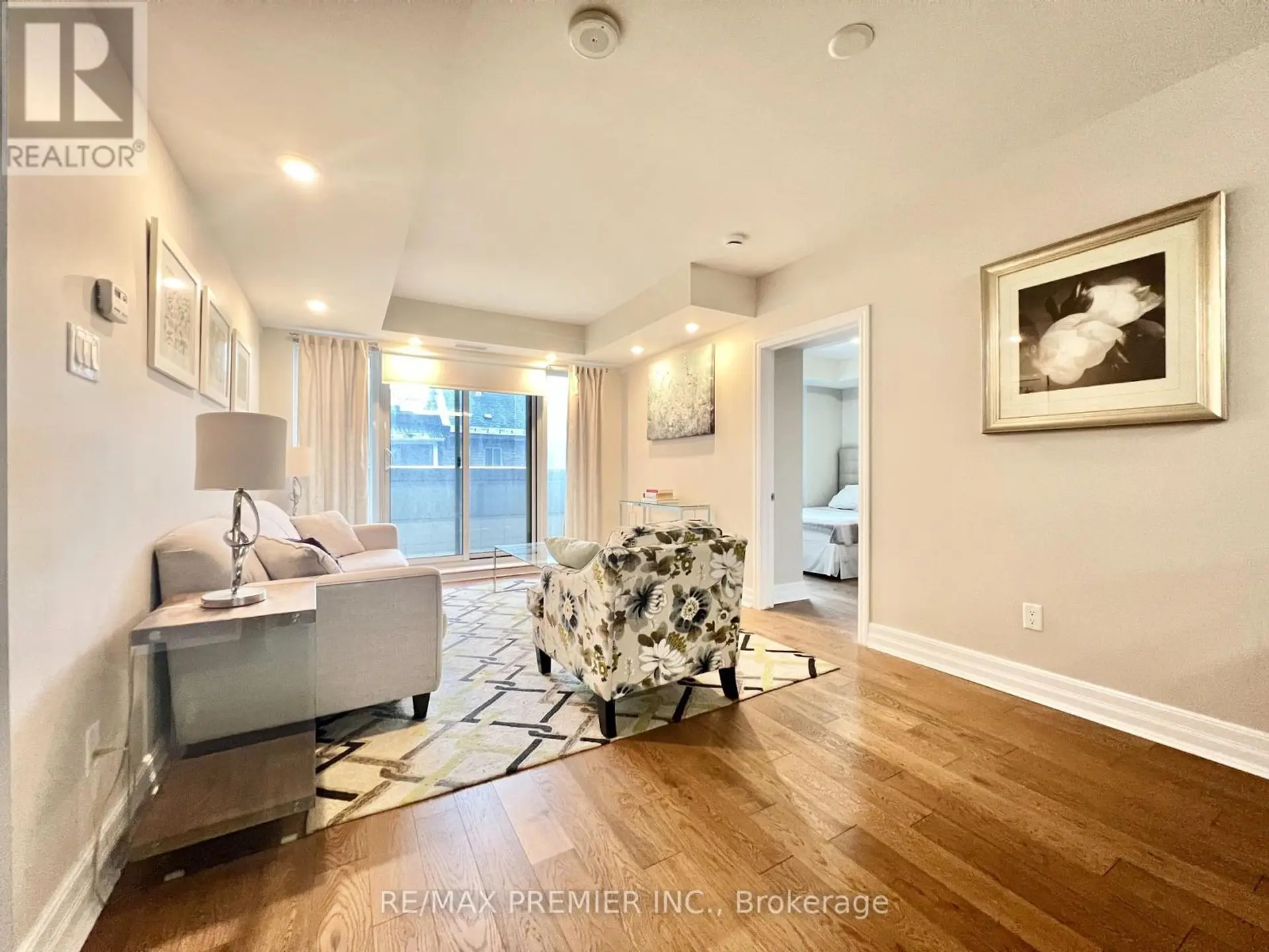 #202 195 BESSERER STREET - Image 1