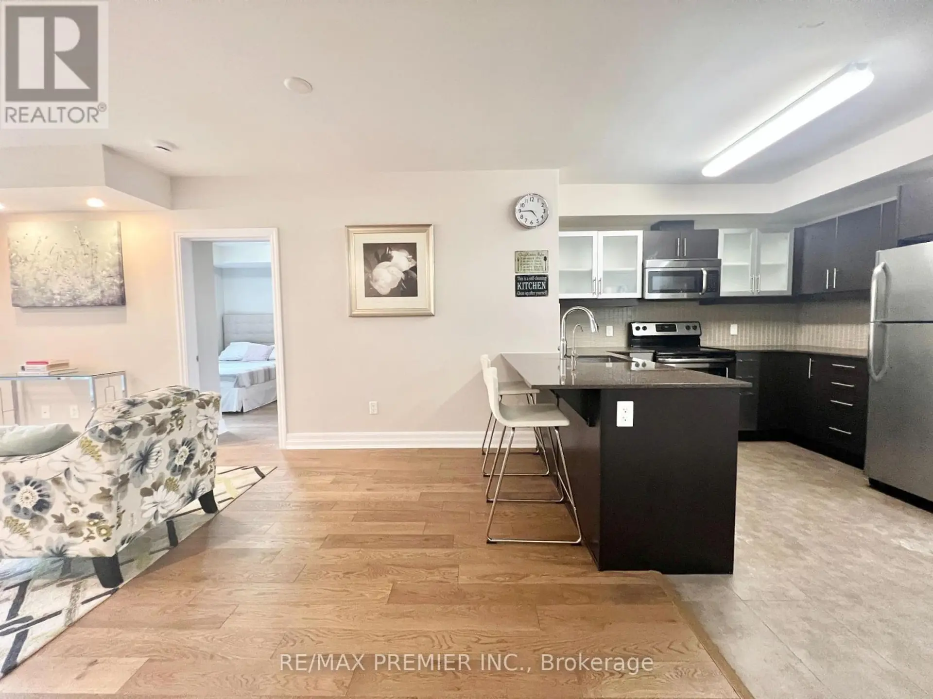 #202 195 BESSERER STREET - Image 2