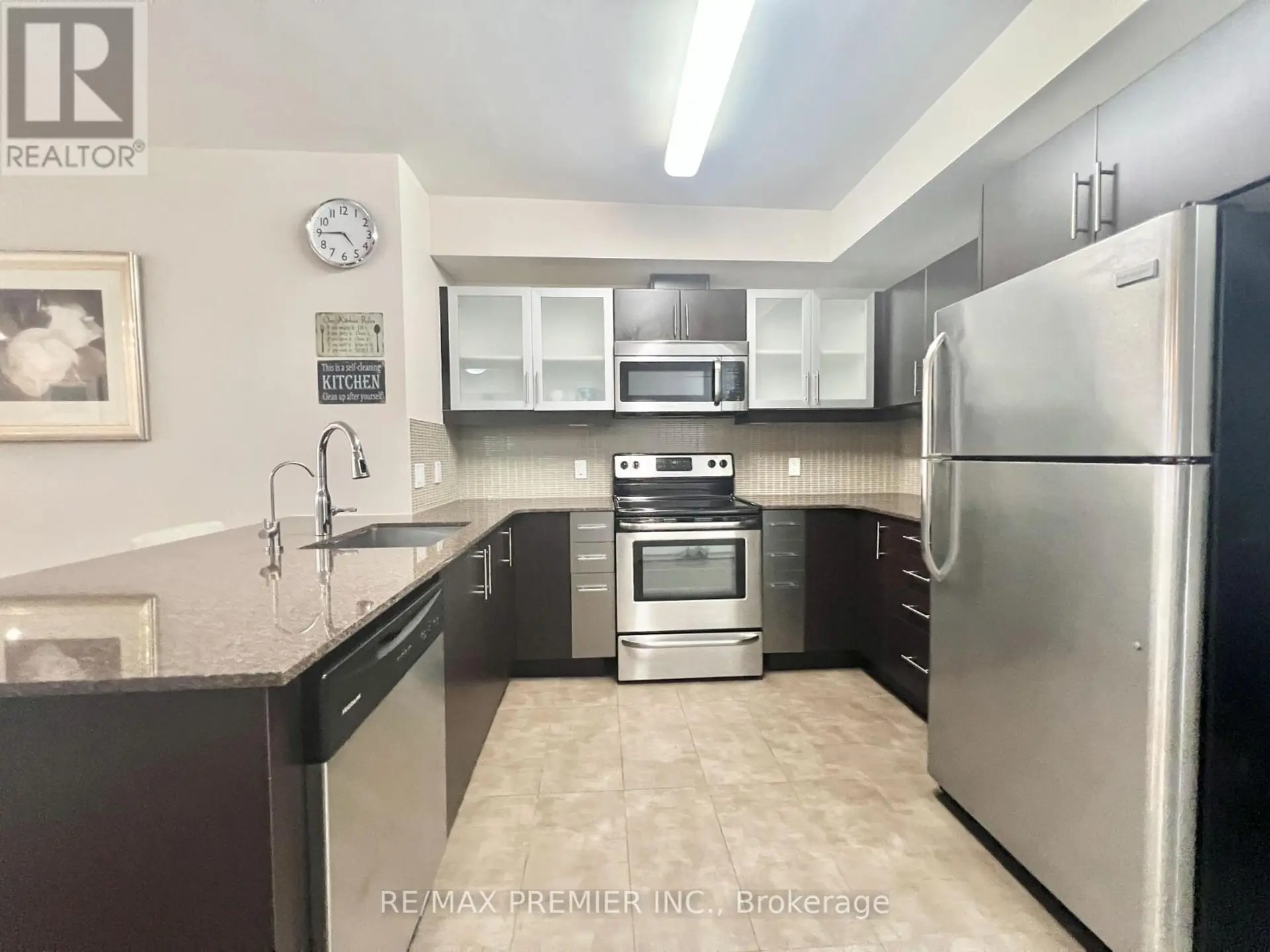 #202 195 BESSERER STREET - Image 3