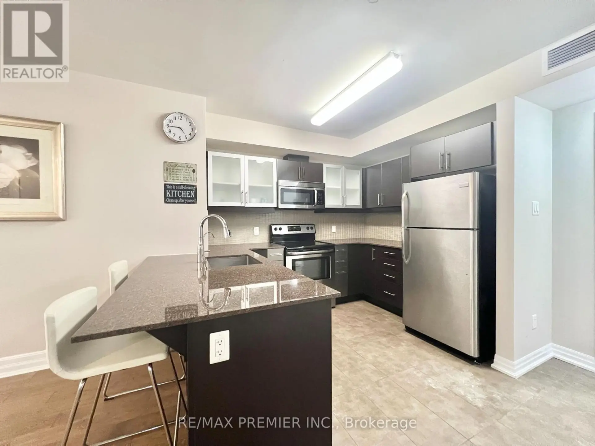 #202 195 BESSERER STREET - Image 4