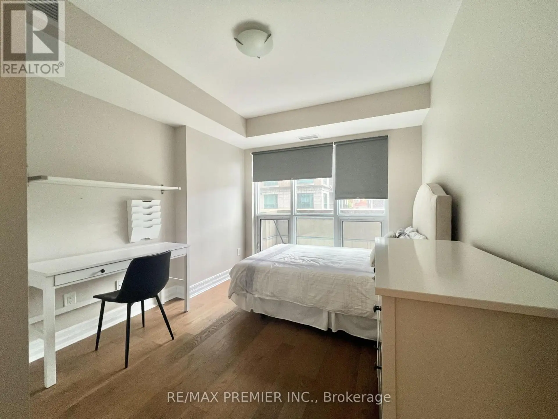 #202 195 BESSERER STREET - Image 7
